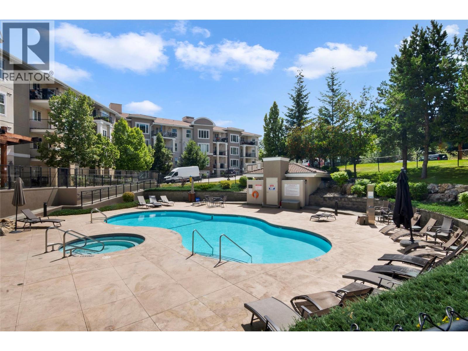 3178 Via Centrale Road Unit# 2403