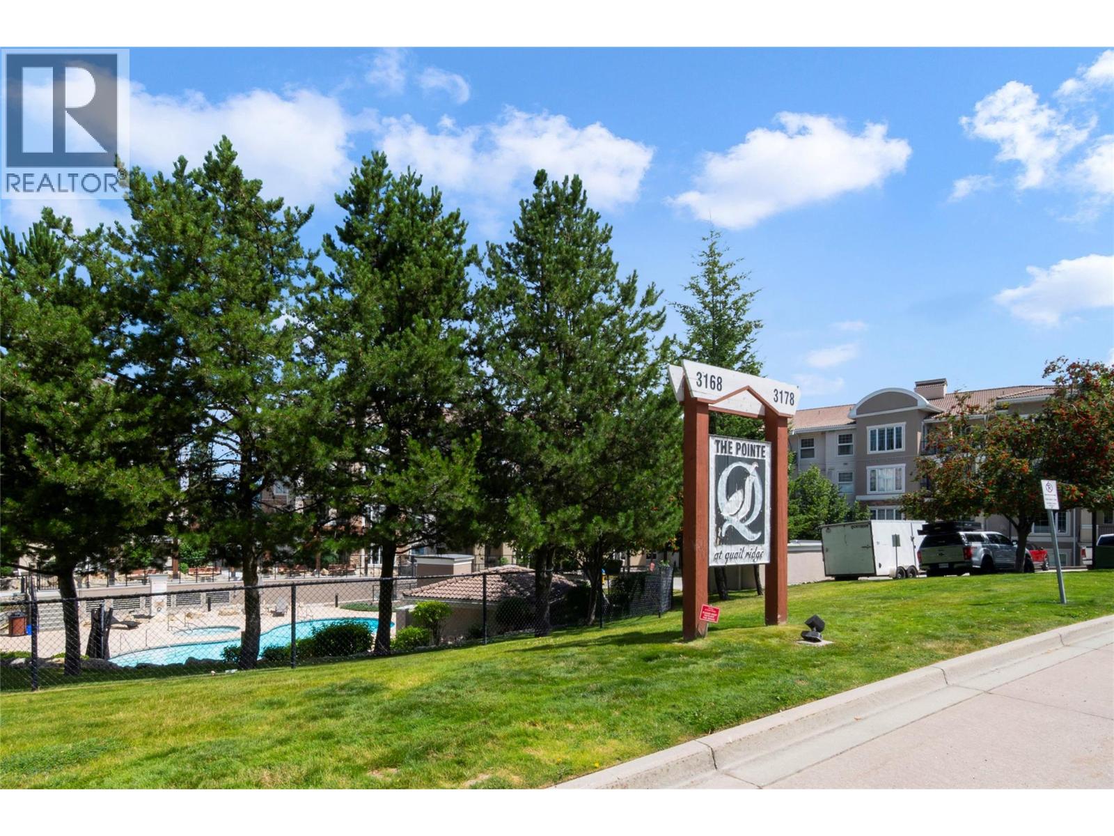 3178 Via Centrale Road Unit# 2403