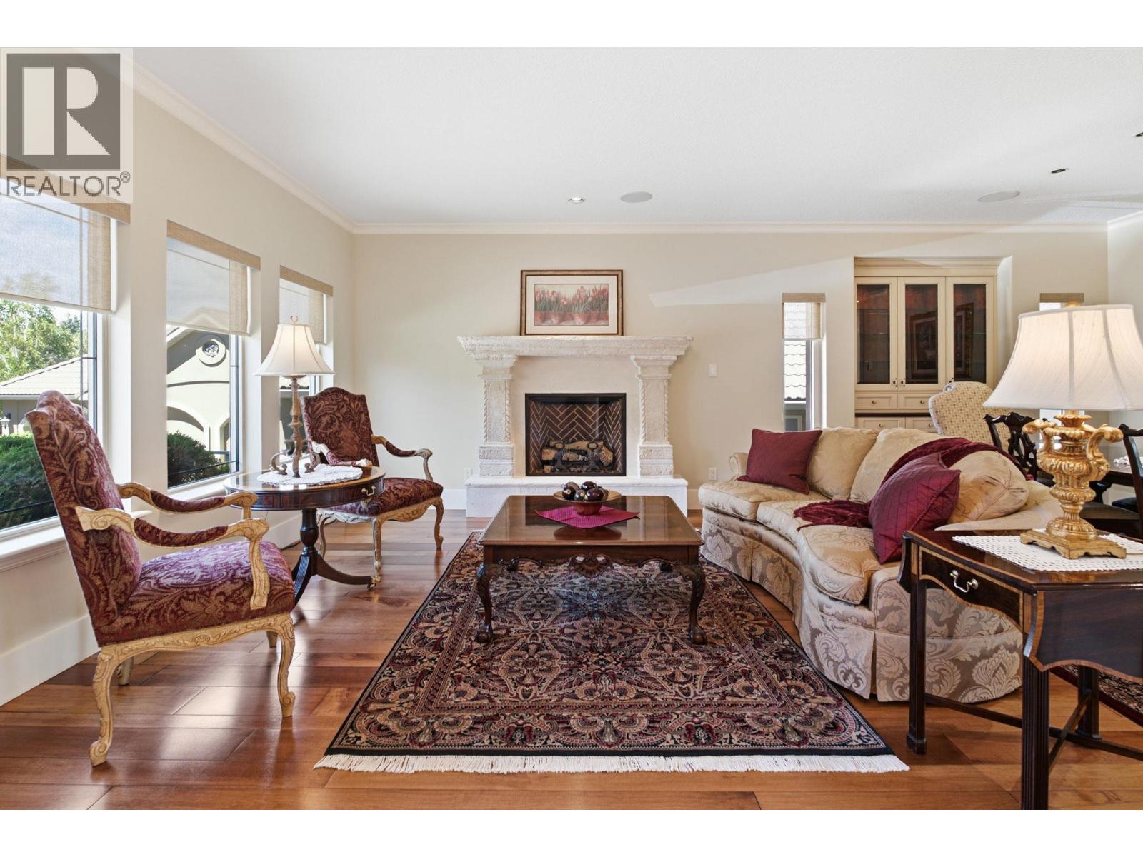 2109 Capistrano Drive