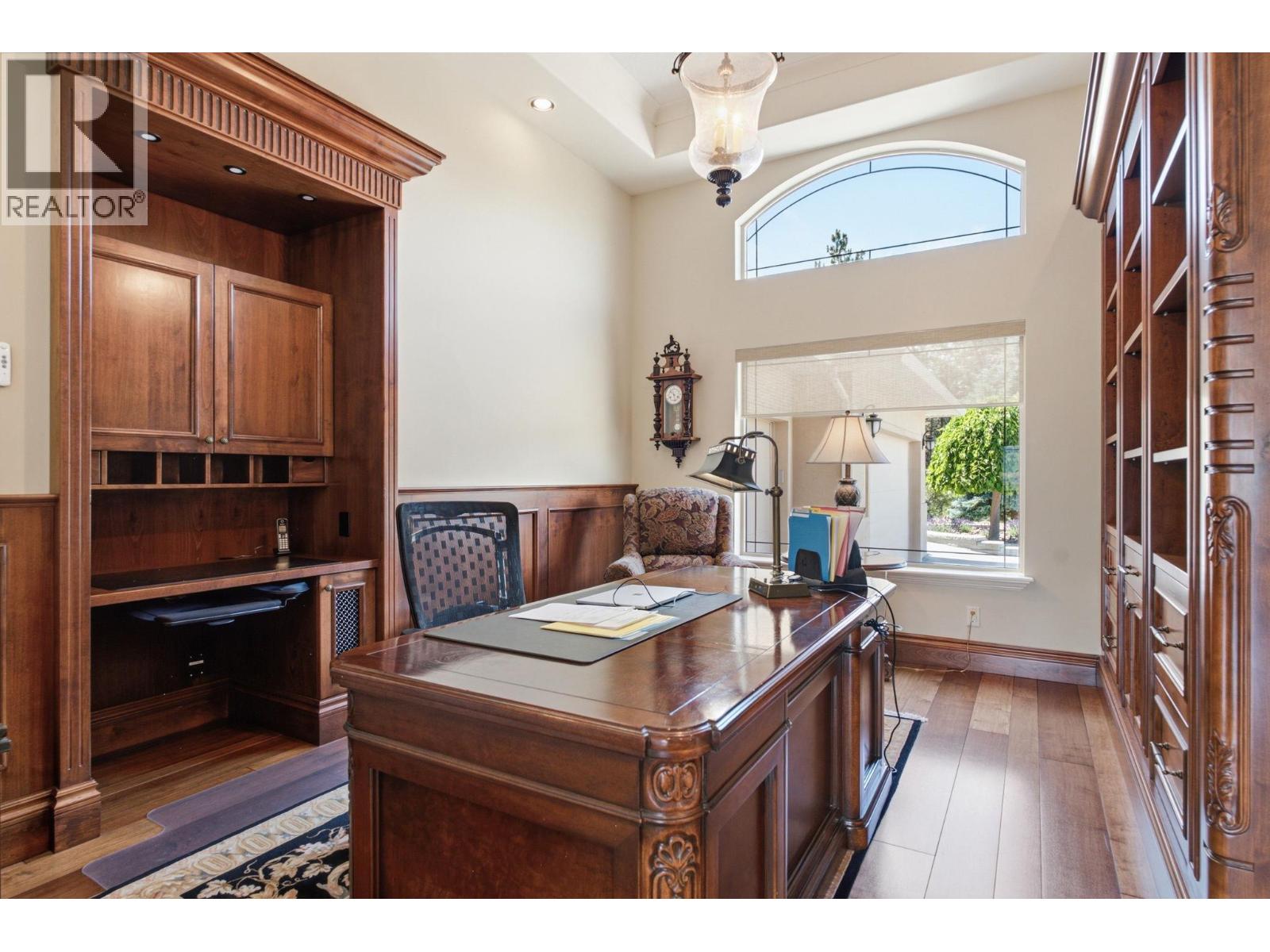 2109 Capistrano Drive
