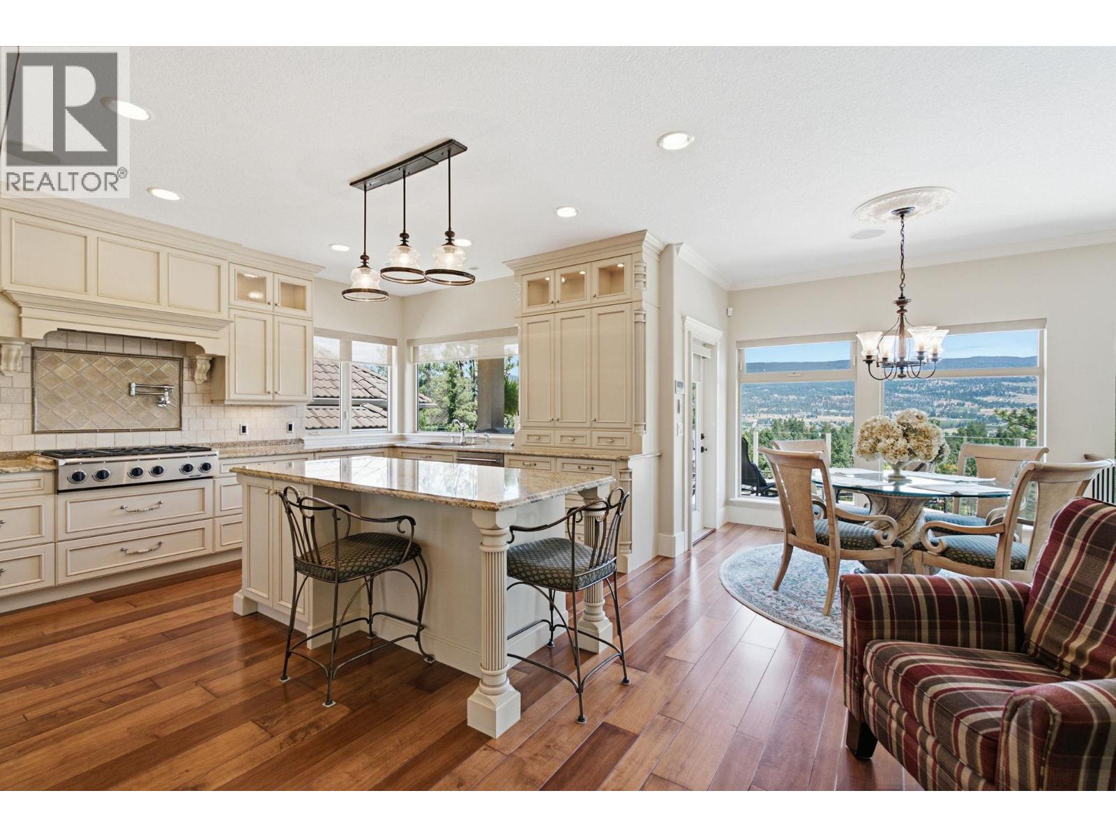 2109 Capistrano Drive