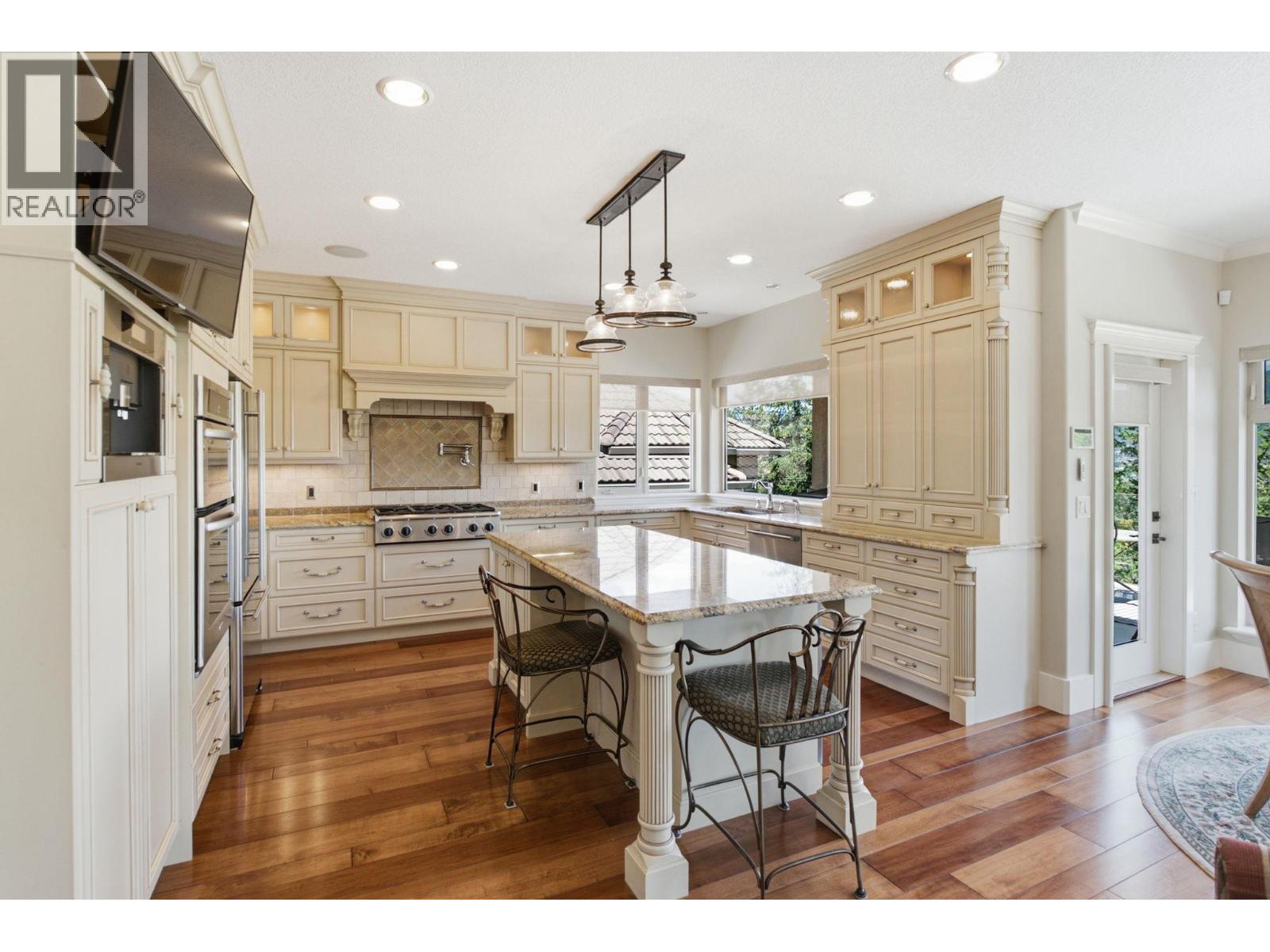 2109 Capistrano Drive