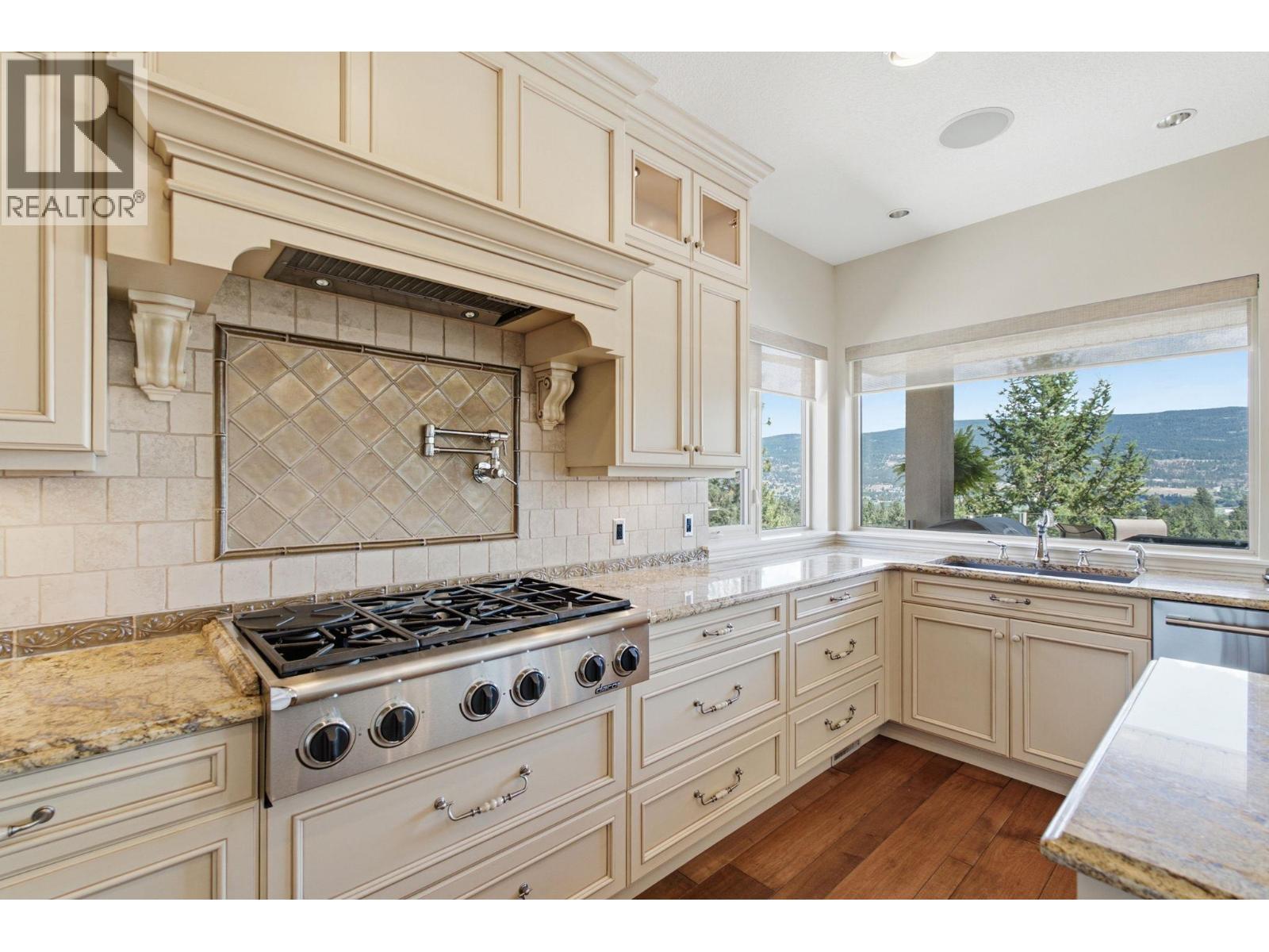 2109 Capistrano Drive