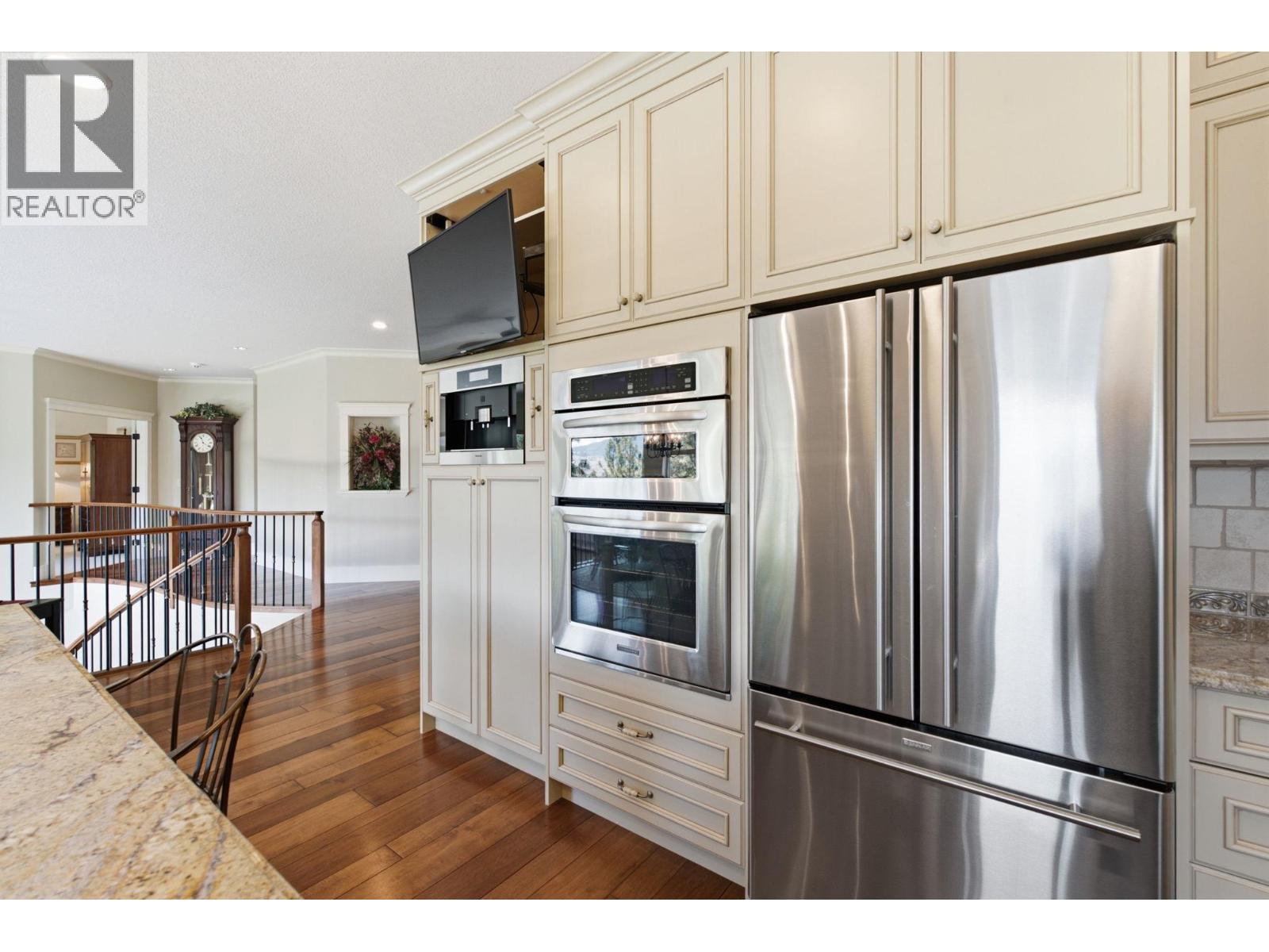 2109 Capistrano Drive