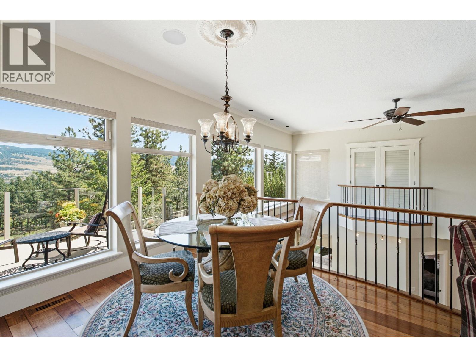 2109 Capistrano Drive