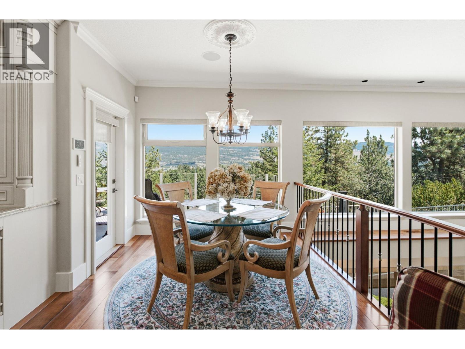2109 Capistrano Drive