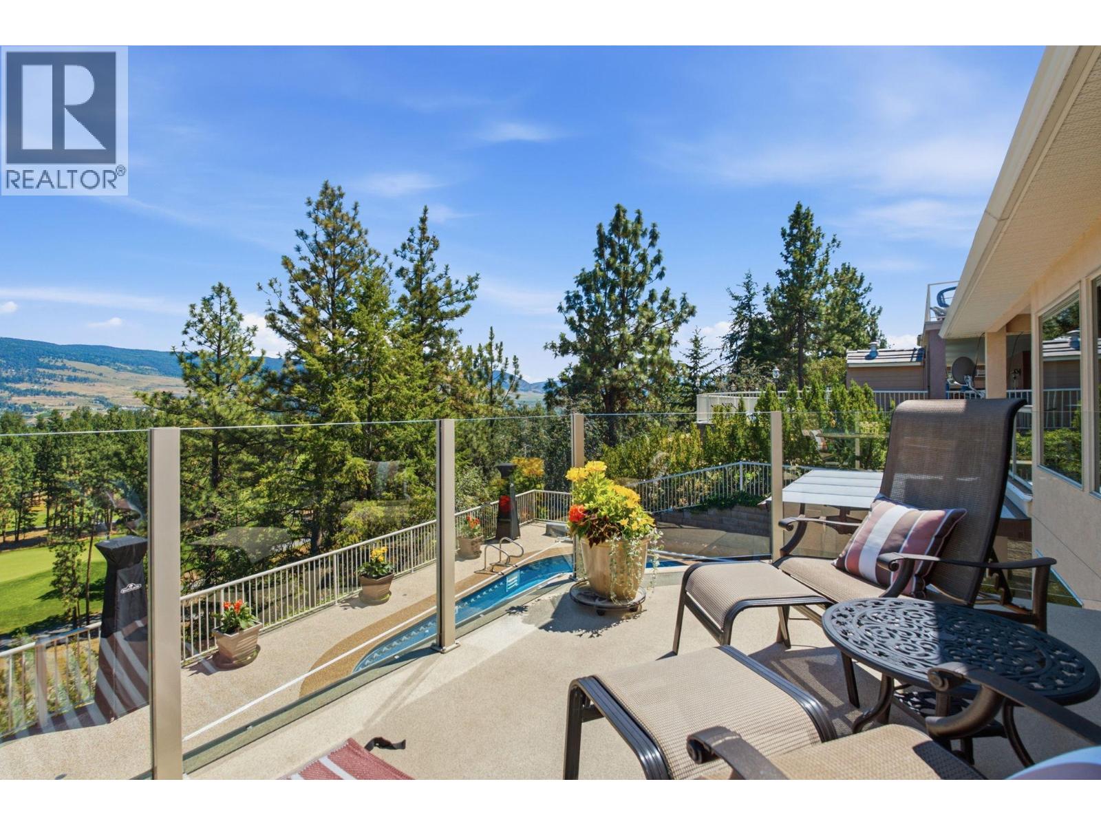 2109 Capistrano Drive