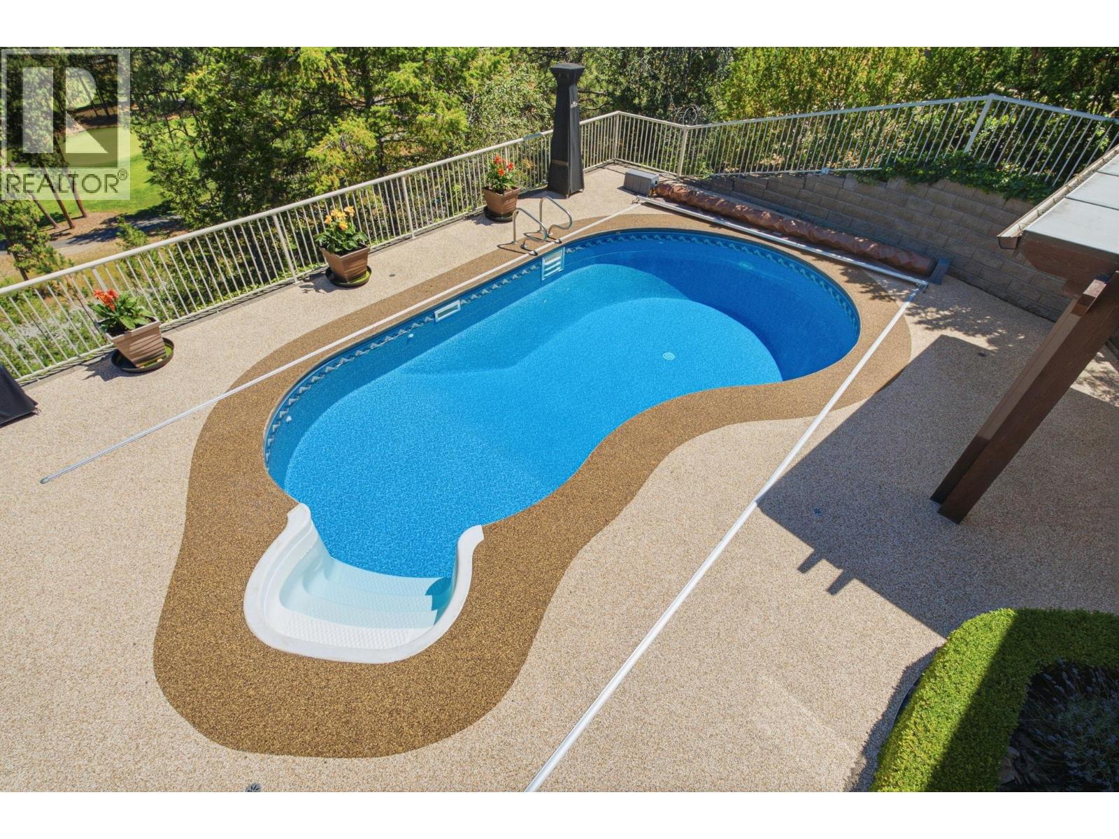 2109 Capistrano Drive