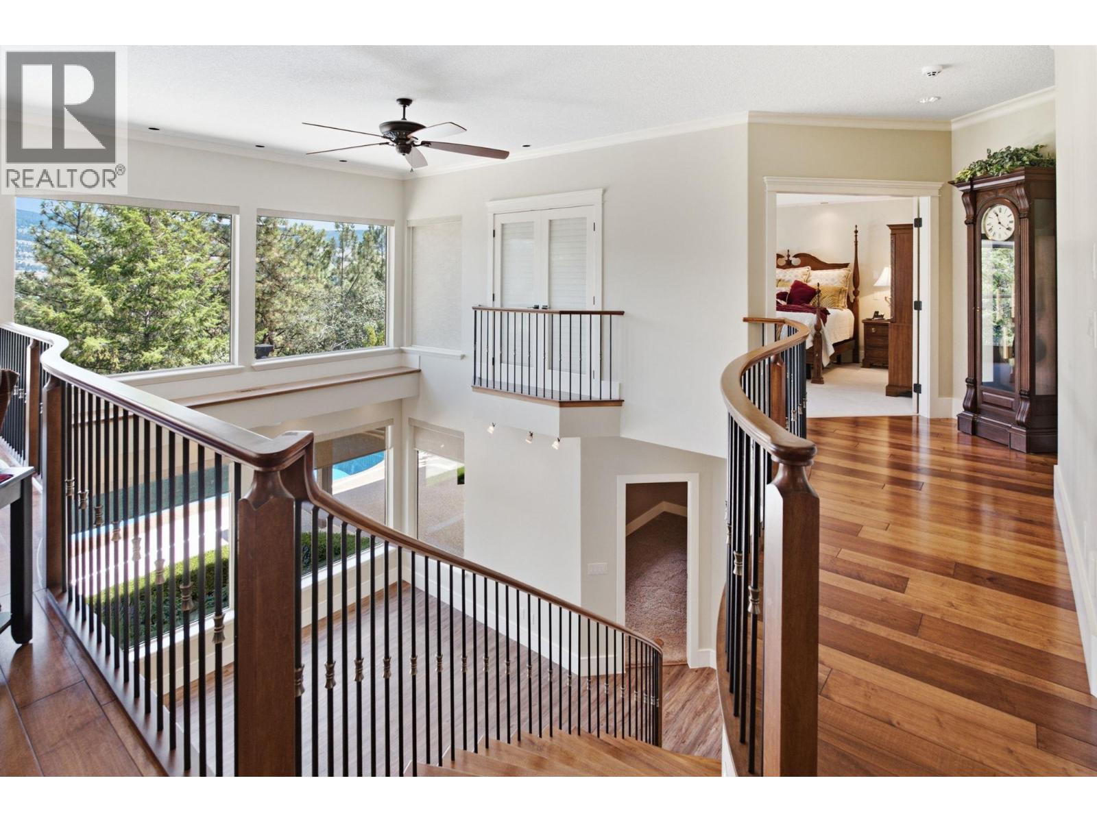 2109 Capistrano Drive