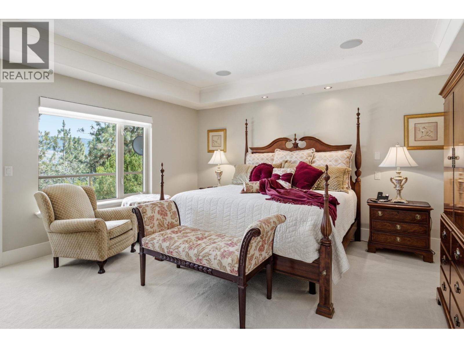 2109 Capistrano Drive
