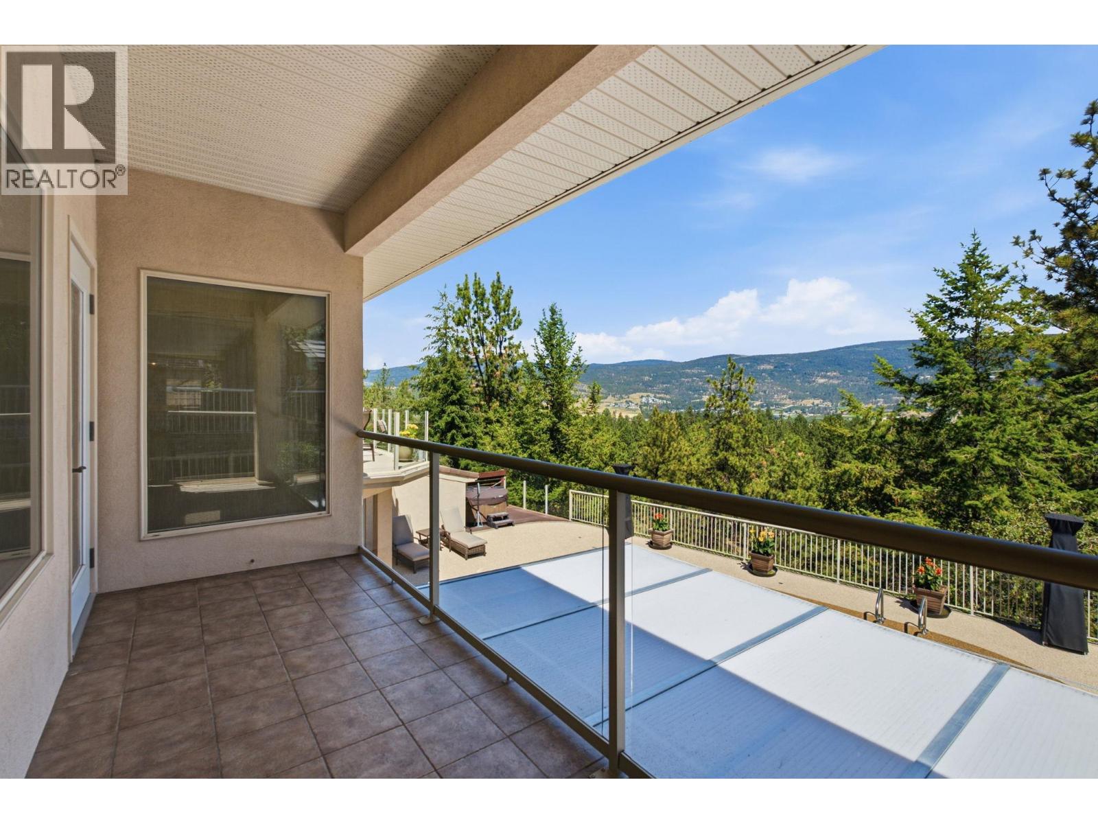 2109 Capistrano Drive