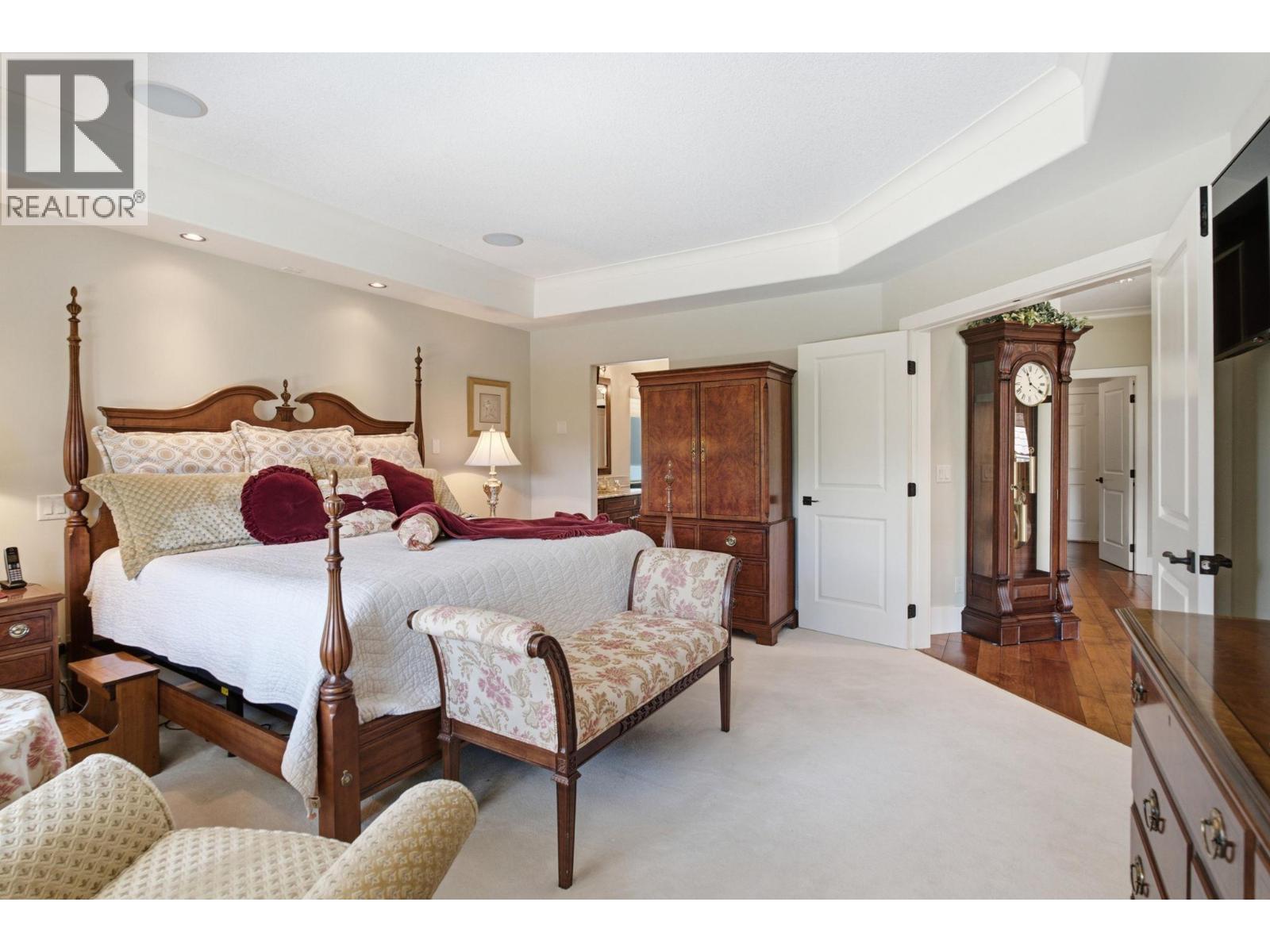 2109 Capistrano Drive