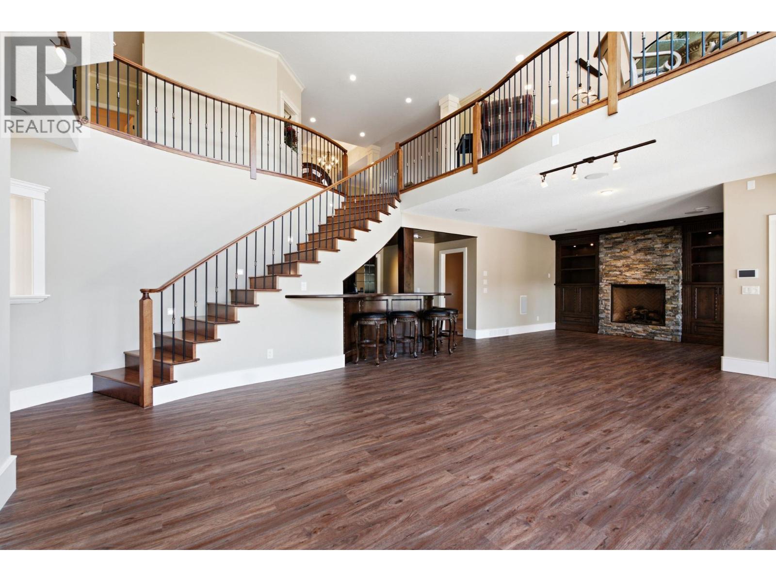 2109 Capistrano Drive