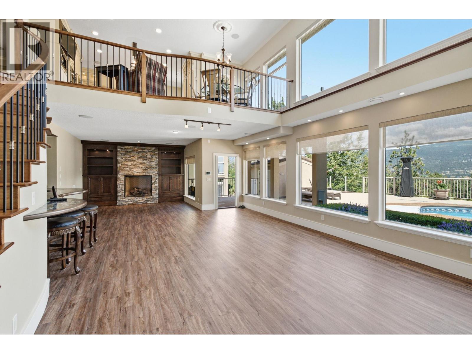 2109 Capistrano Drive