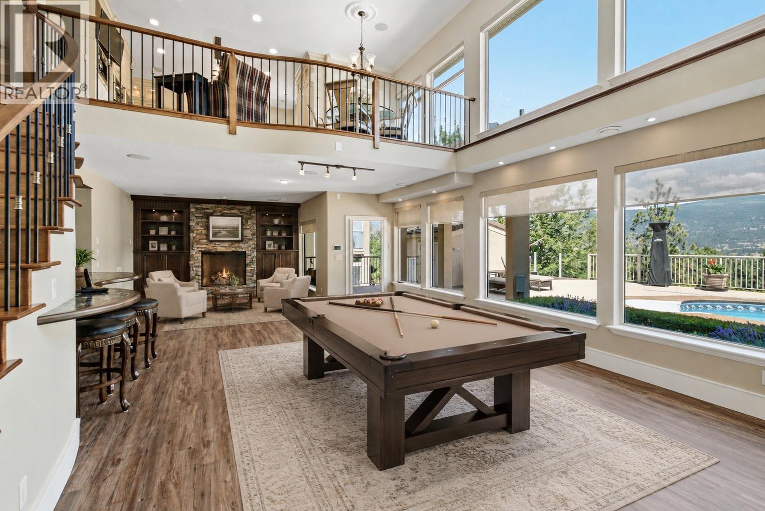2109 Capistrano Drive