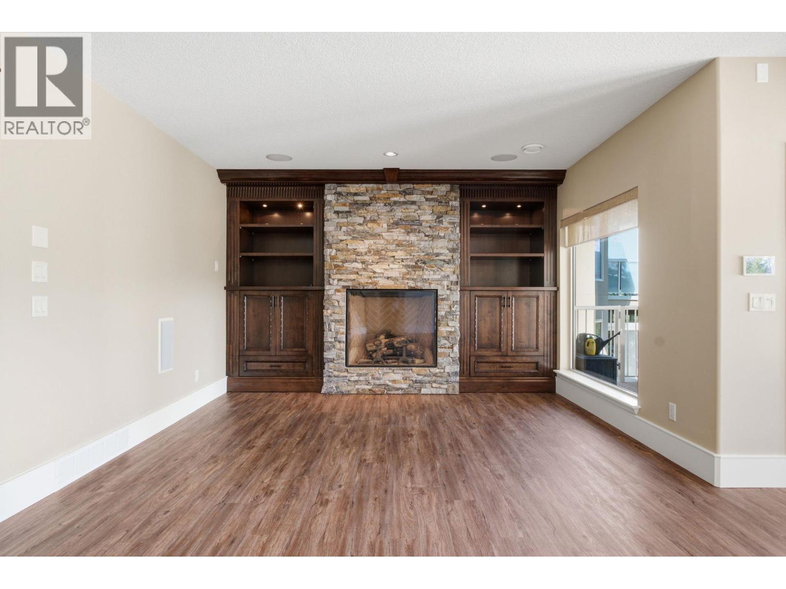 2109 Capistrano Drive