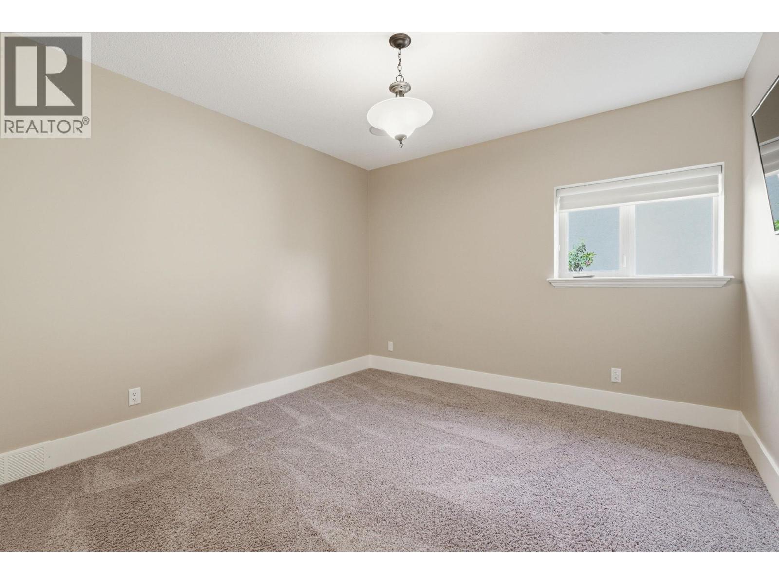 2109 Capistrano Drive