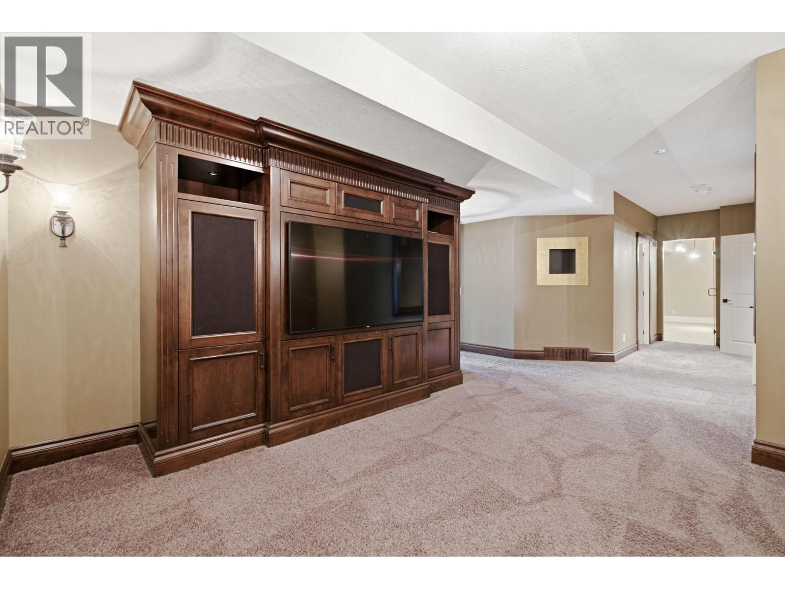 2109 Capistrano Drive