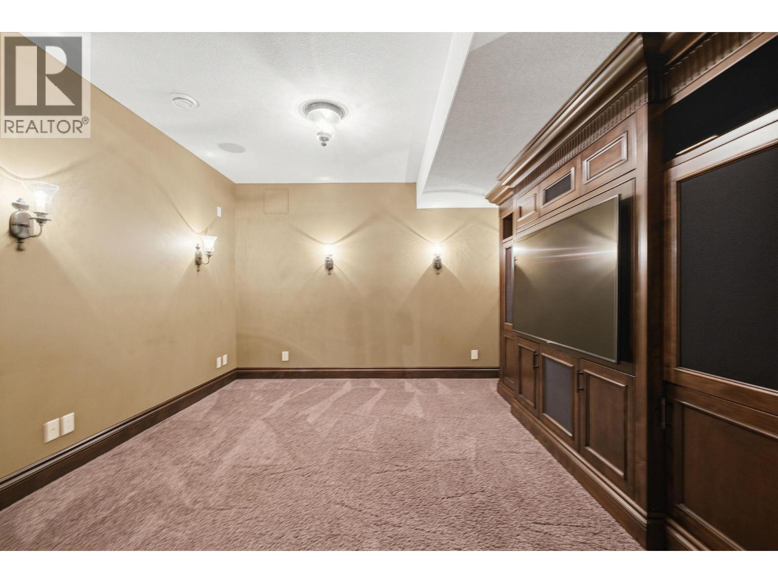 2109 Capistrano Drive
