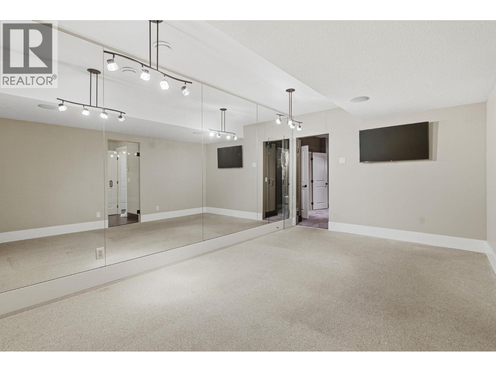 2109 Capistrano Drive