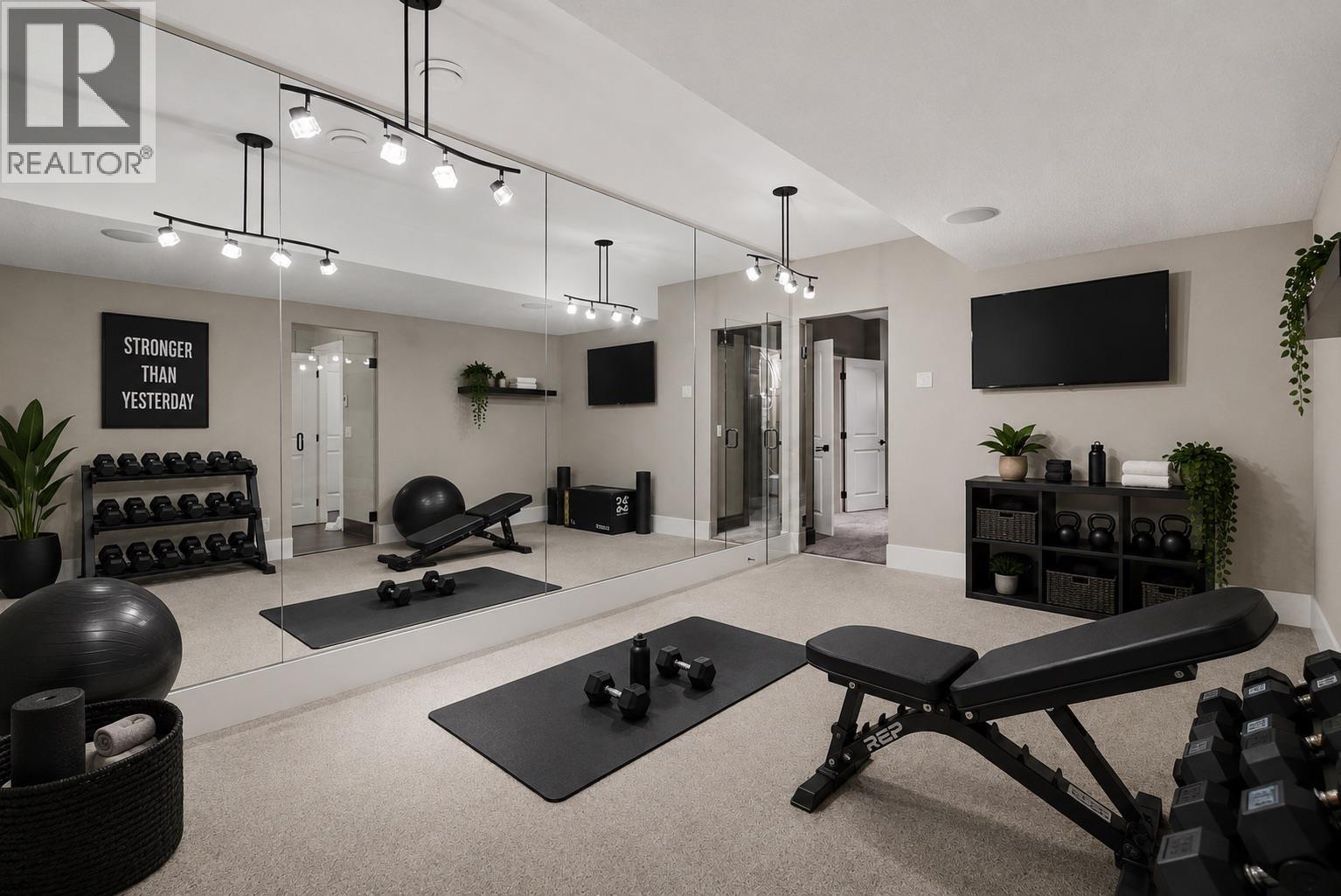 2109 Capistrano Drive