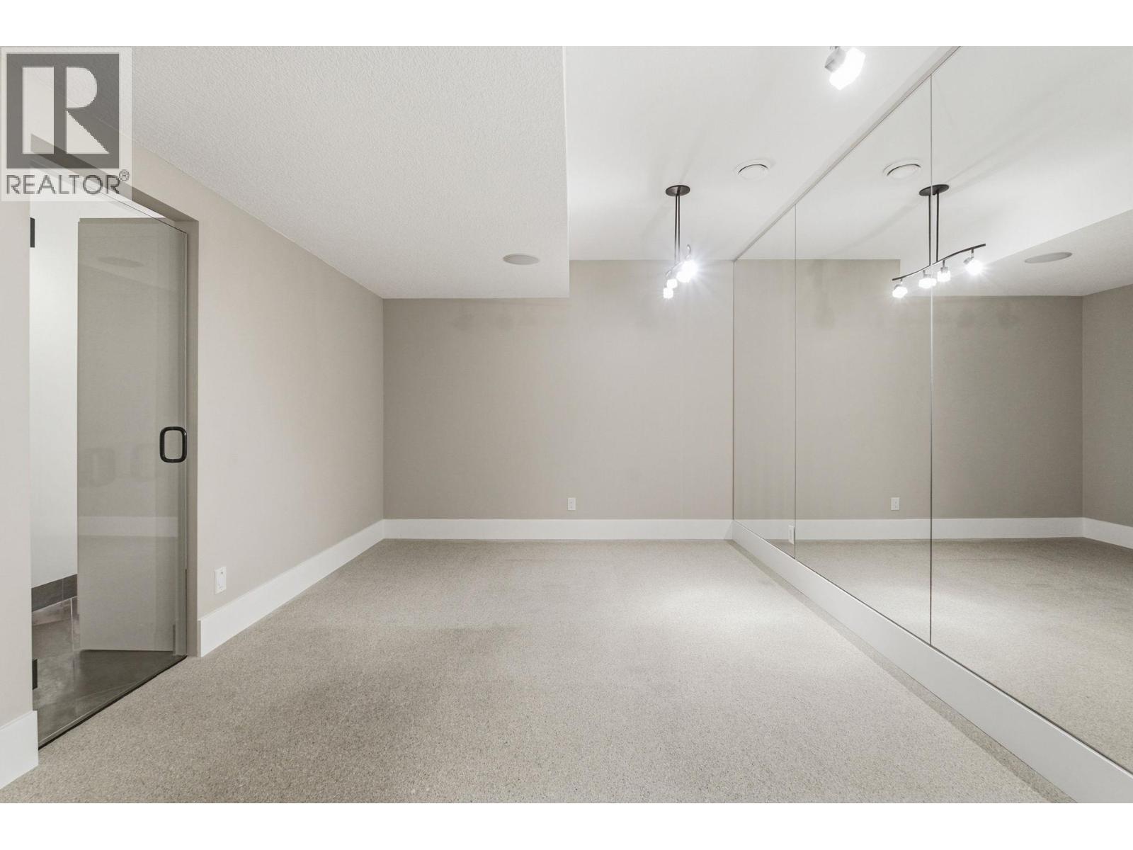 2109 Capistrano Drive