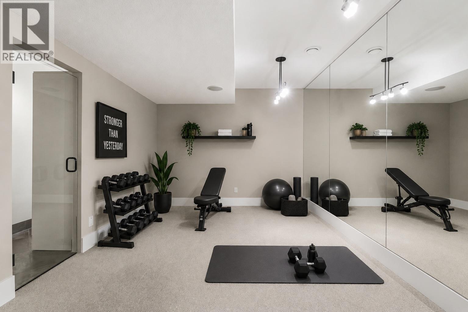 2109 Capistrano Drive