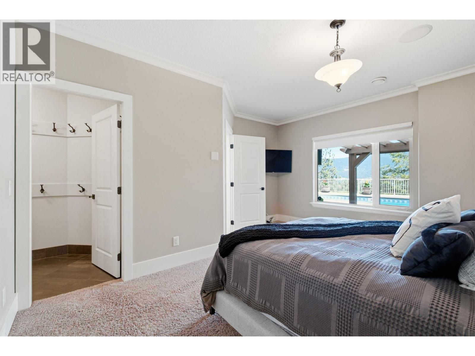 2109 Capistrano Drive