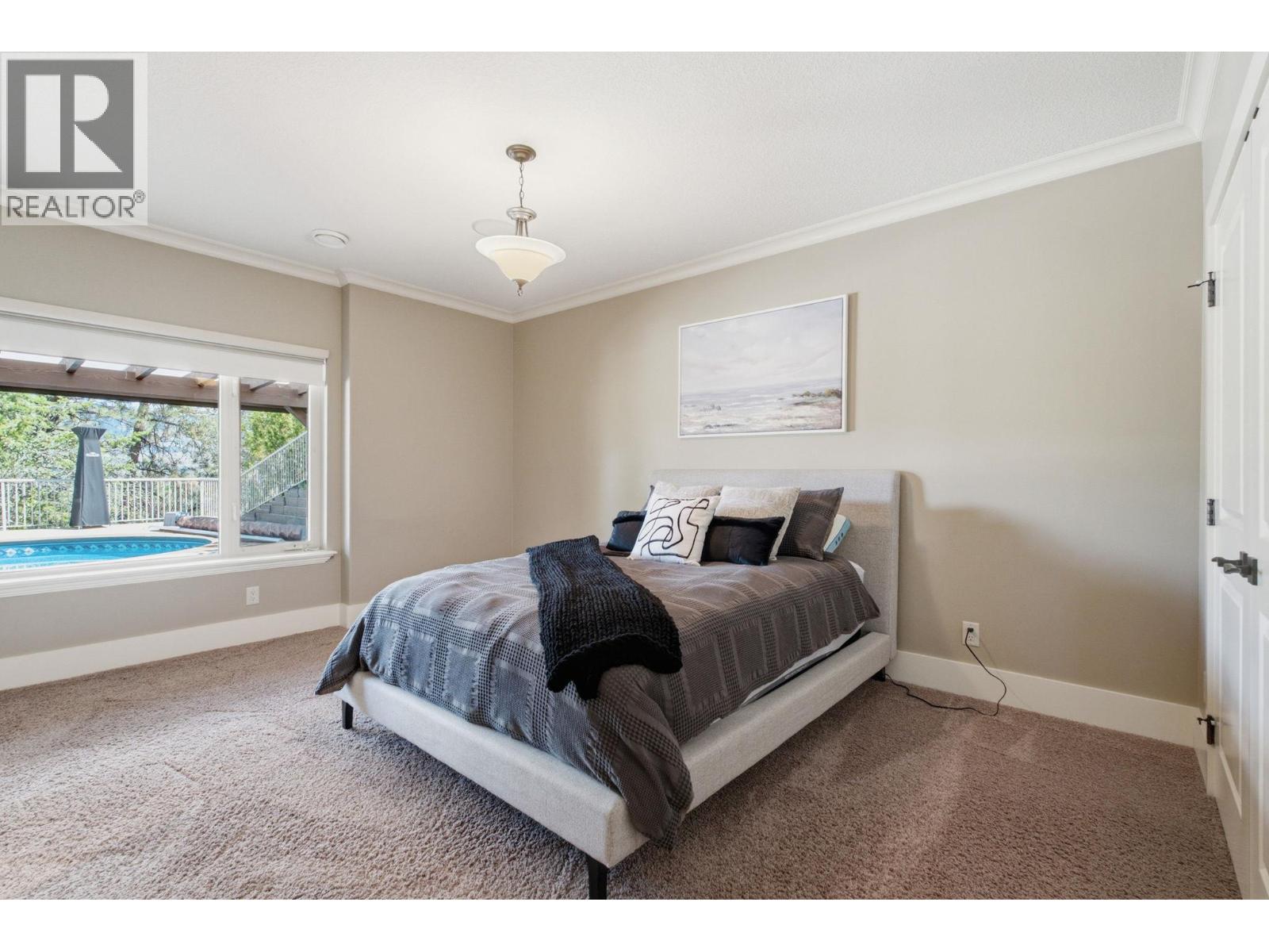 2109 Capistrano Drive