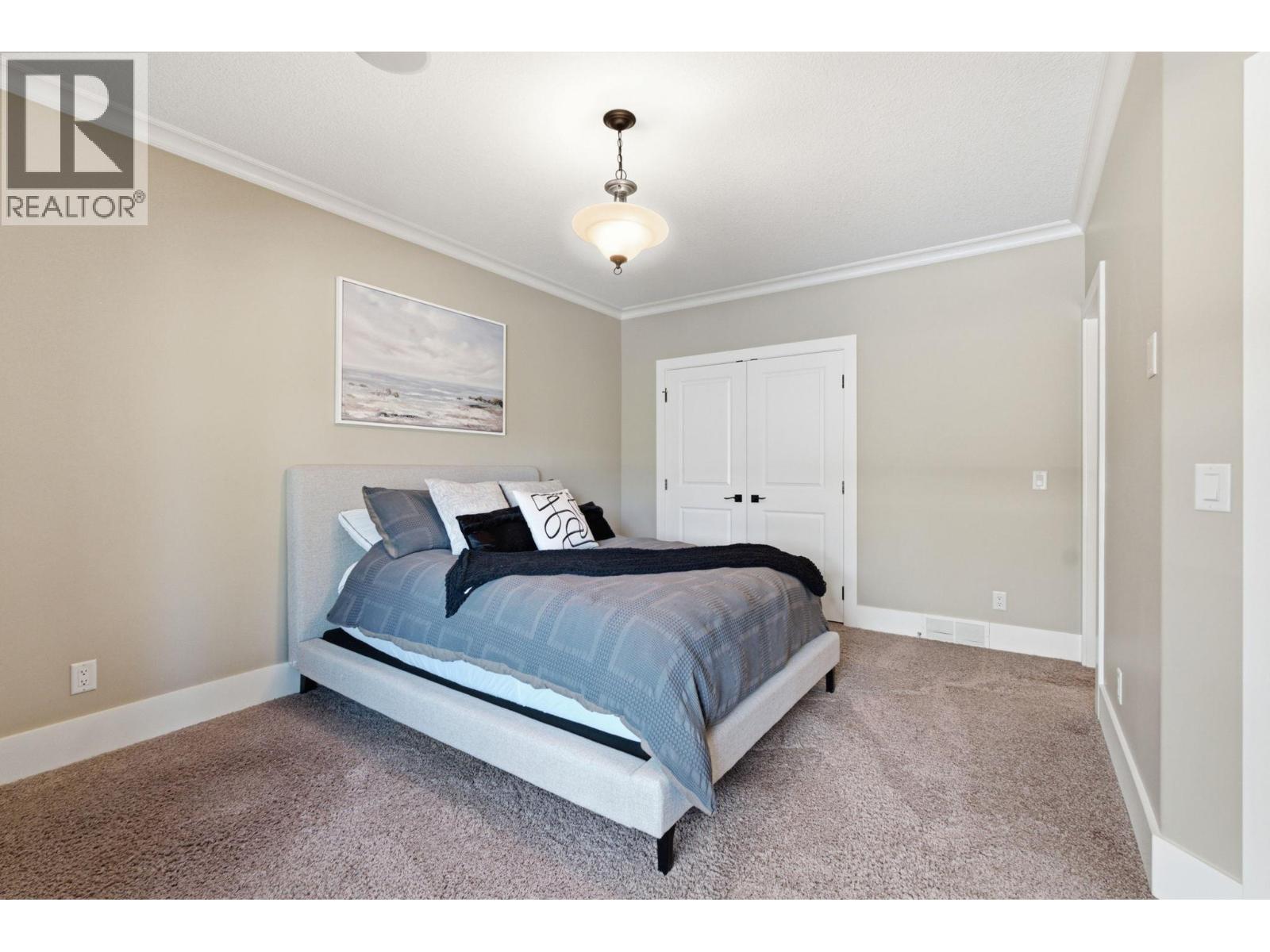 2109 Capistrano Drive