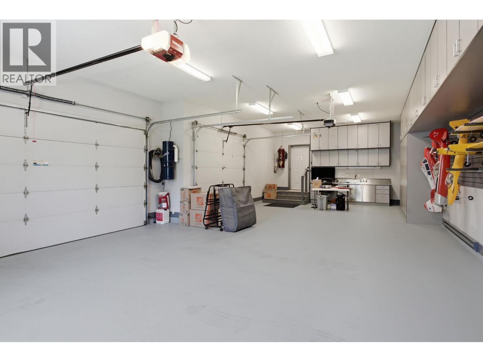 2109 Capistrano Drive