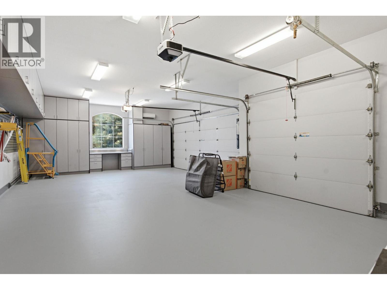 2109 Capistrano Drive