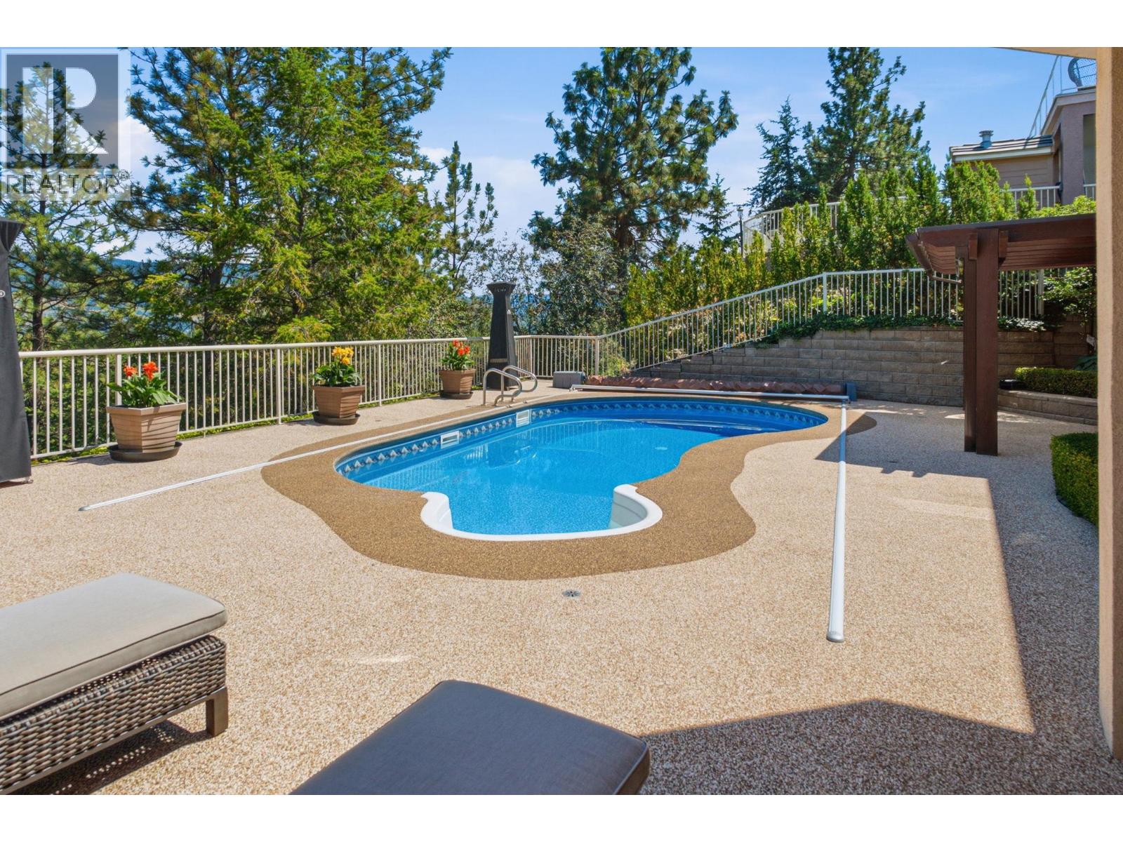 2109 Capistrano Drive
