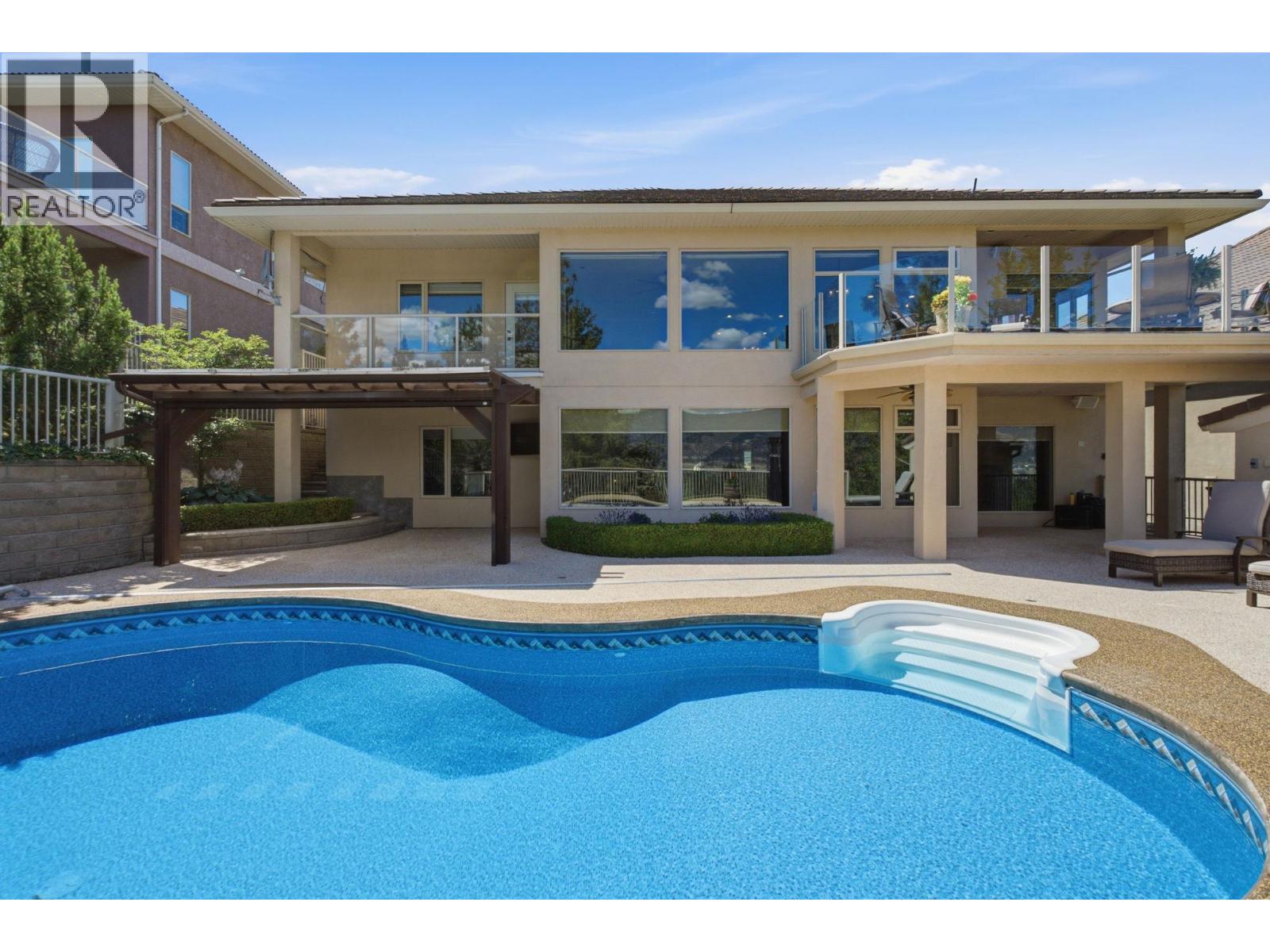 2109 Capistrano Drive