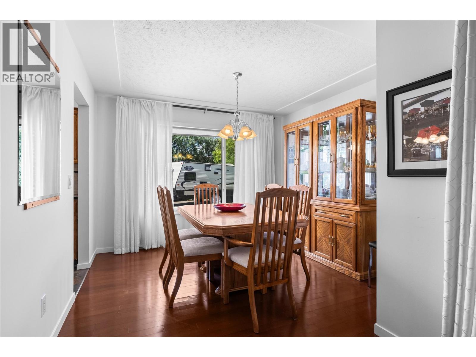 3370 Casorso Road Unit# 15
