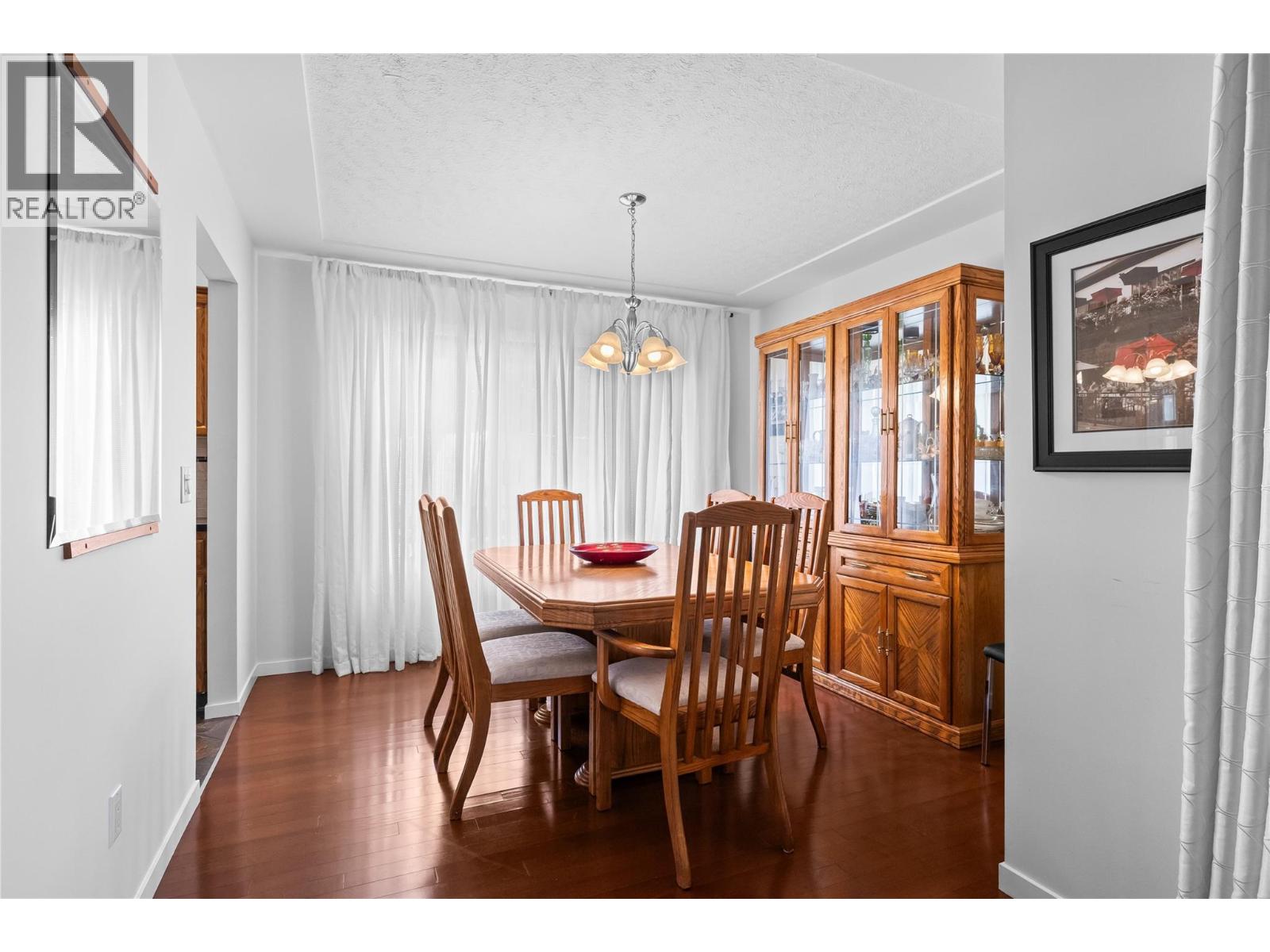 3370 Casorso Road Unit# 15