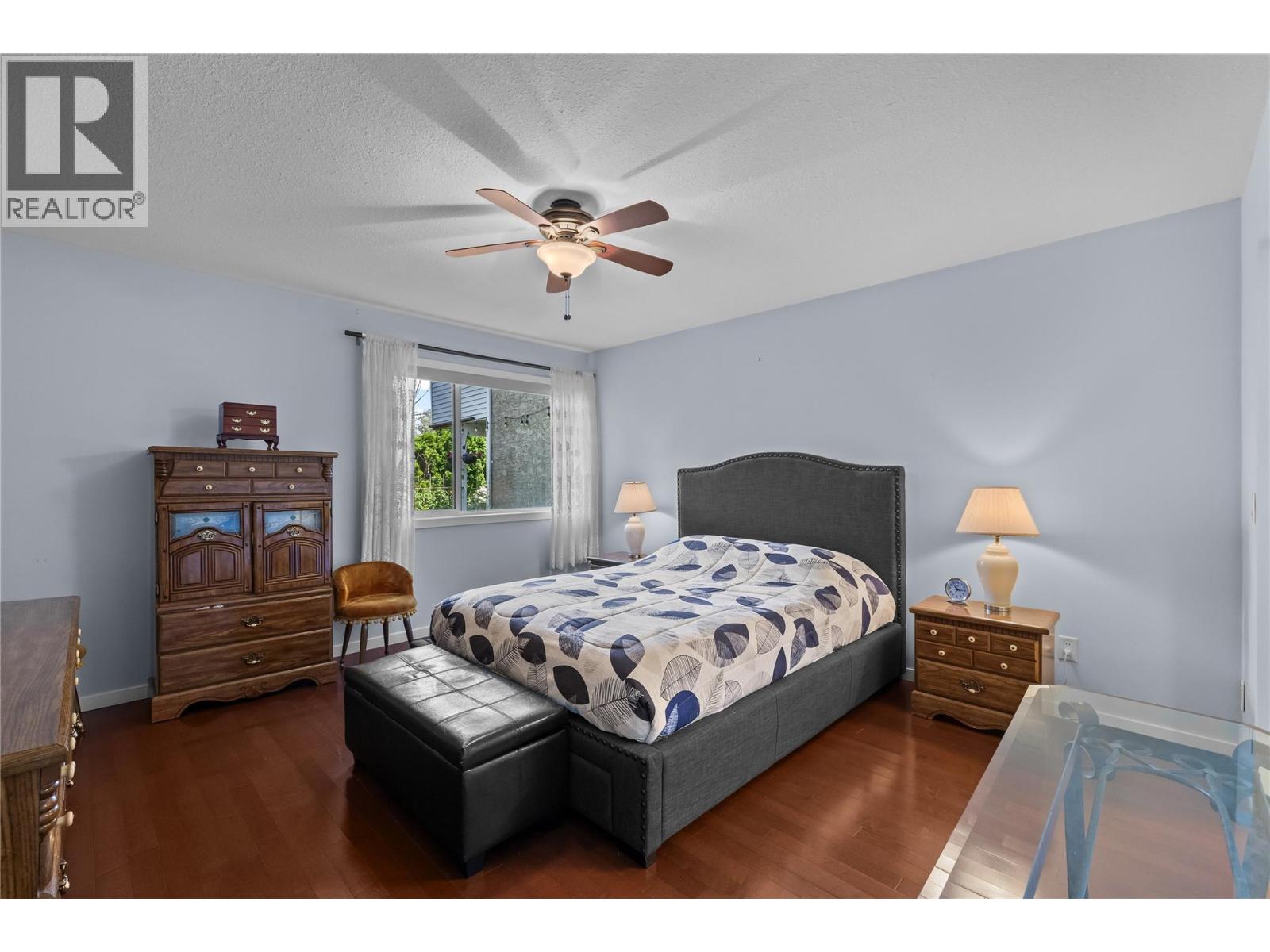 3370 Casorso Road Unit# 15