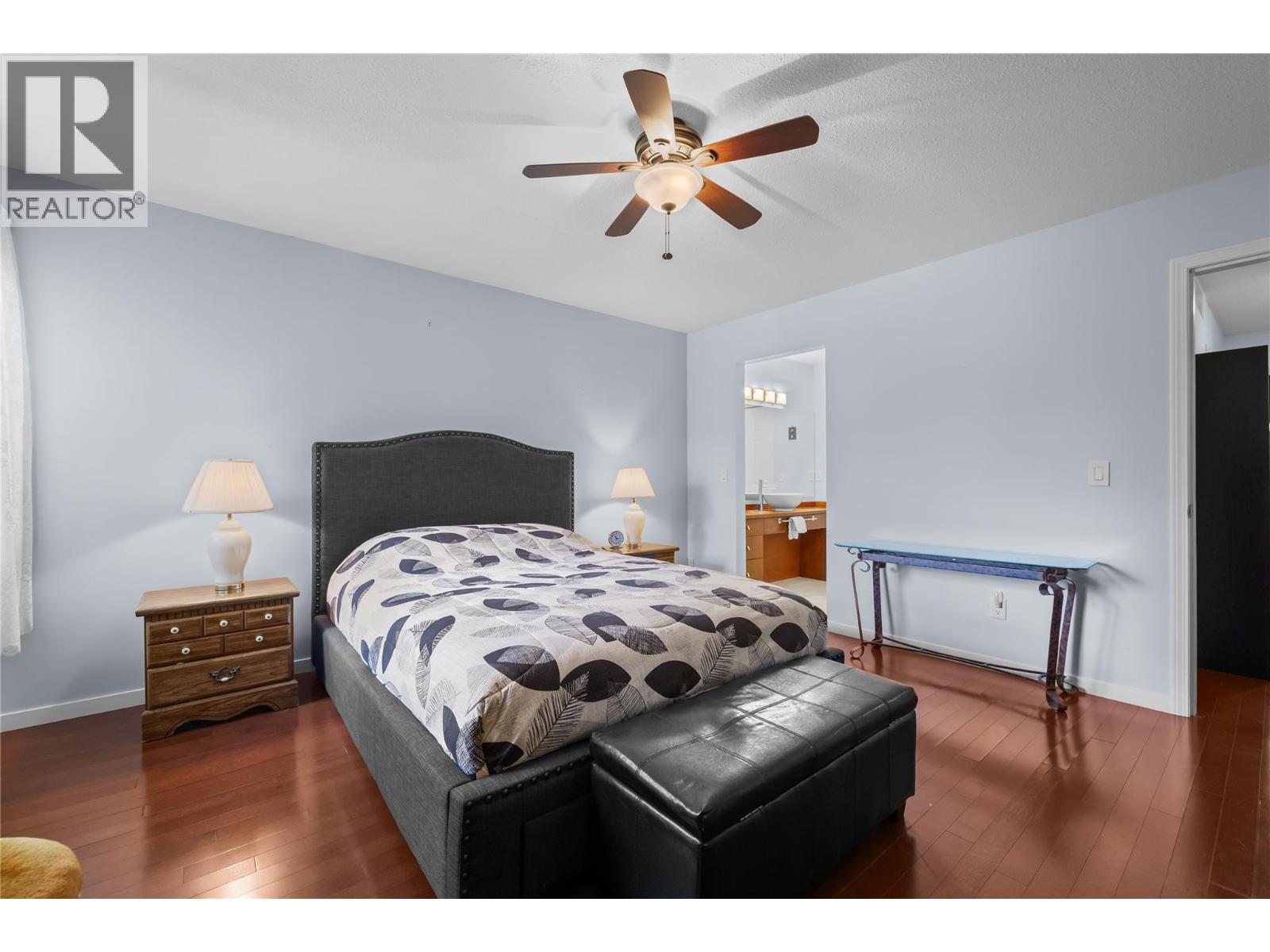 3370 Casorso Road Unit# 15