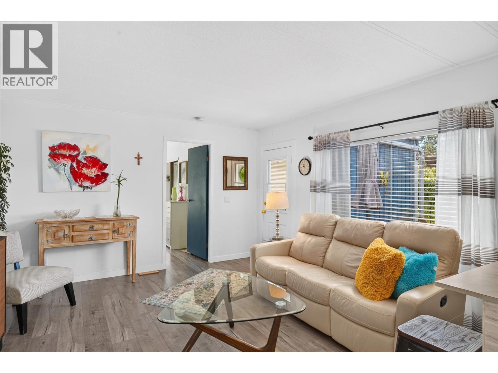 3206 Shannon Lake Road Unit# 9