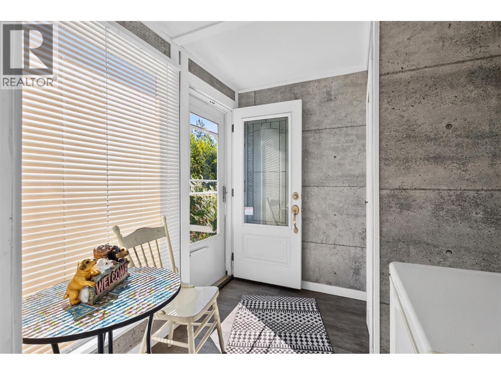 3206 Shannon Lake Road Unit# 9