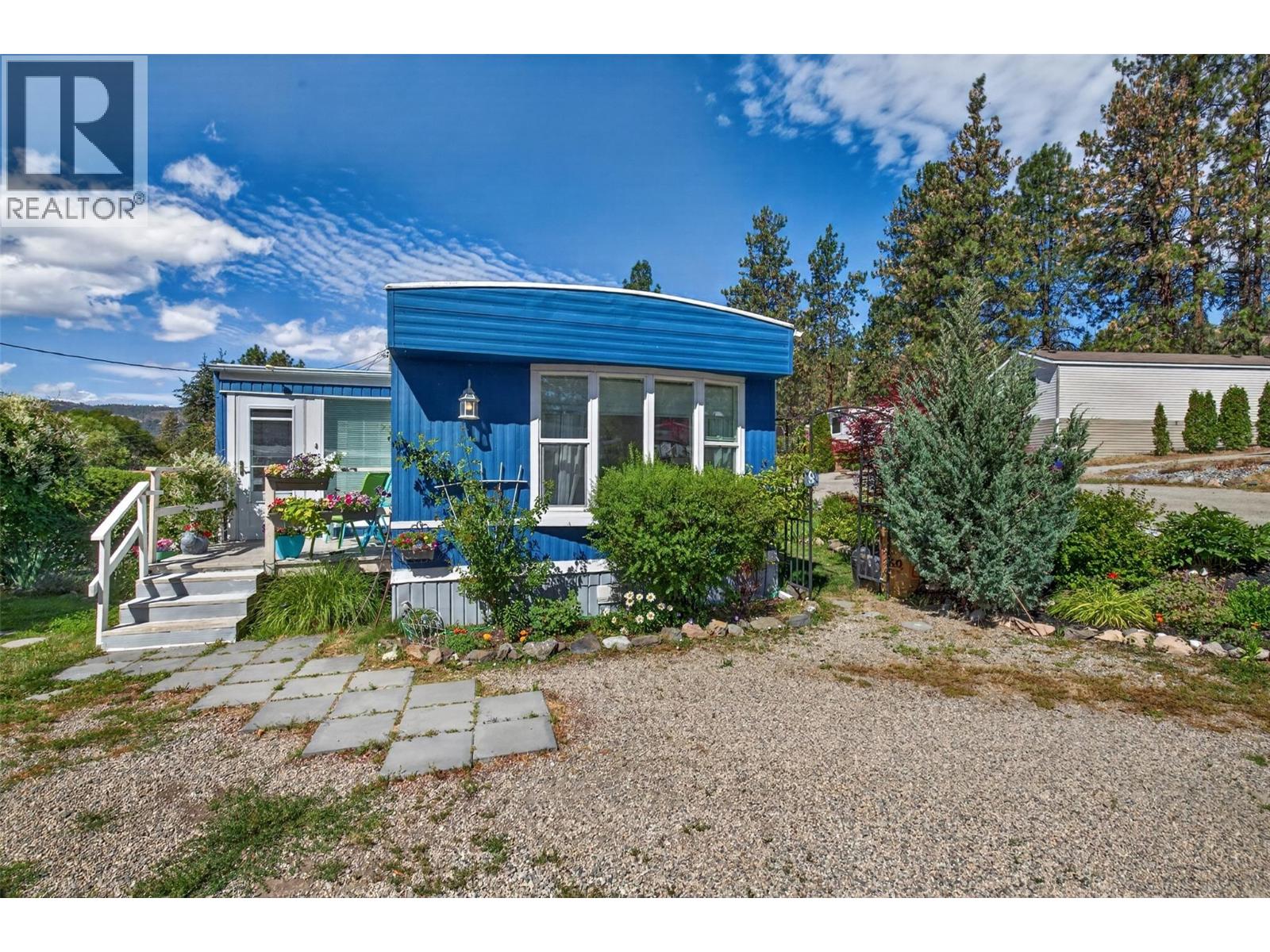 3206 Shannon Lake Road Unit# 9