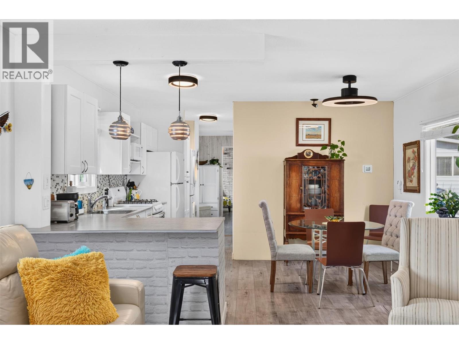 3206 Shannon Lake Road Unit# 9