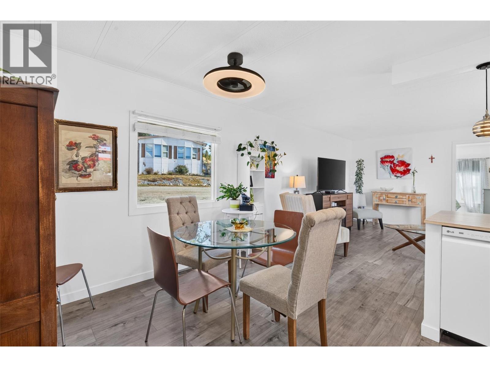 3206 Shannon Lake Road Unit# 9