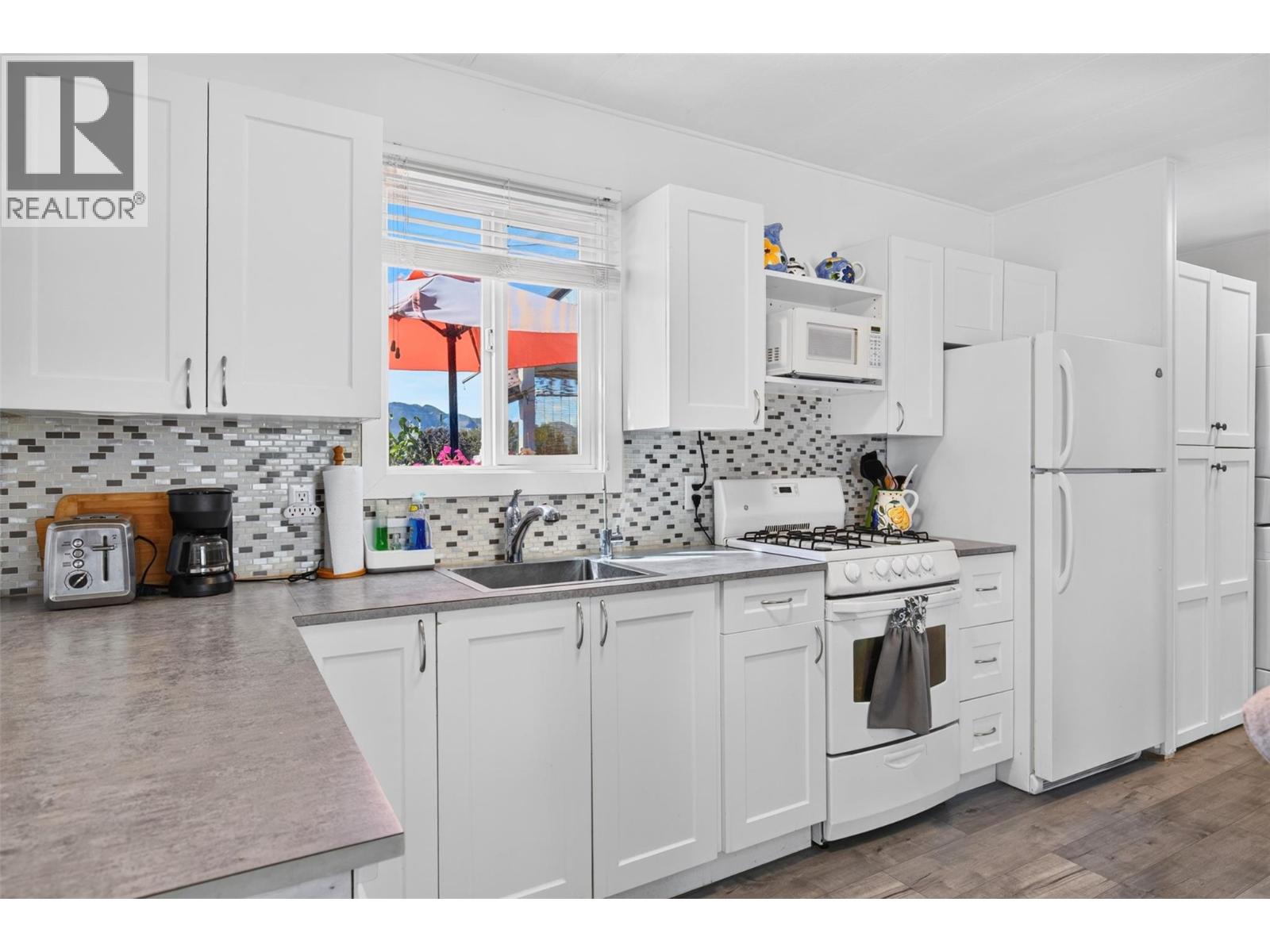 3206 Shannon Lake Road Unit# 9