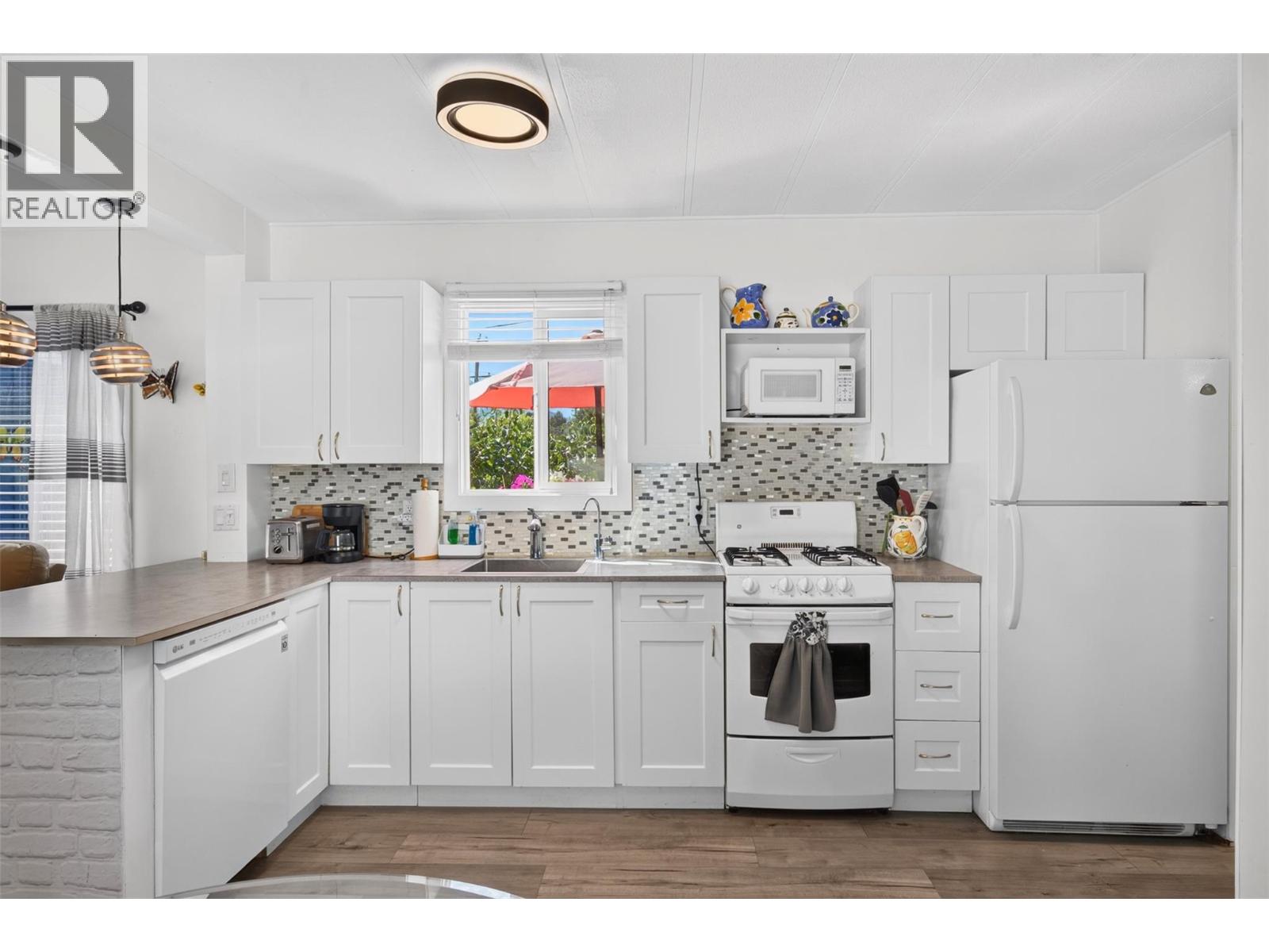 3206 Shannon Lake Road Unit# 9
