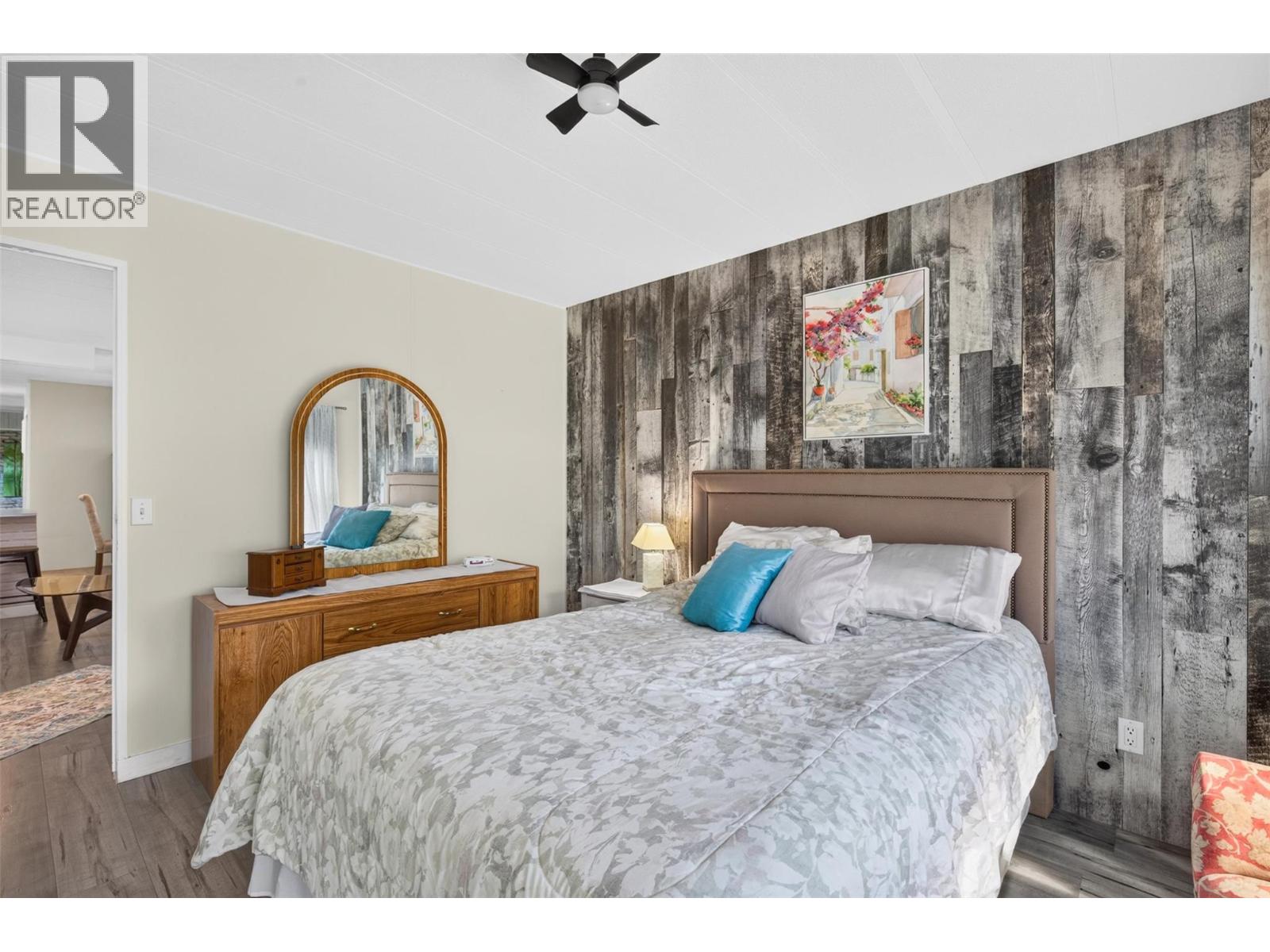 3206 Shannon Lake Road Unit# 9