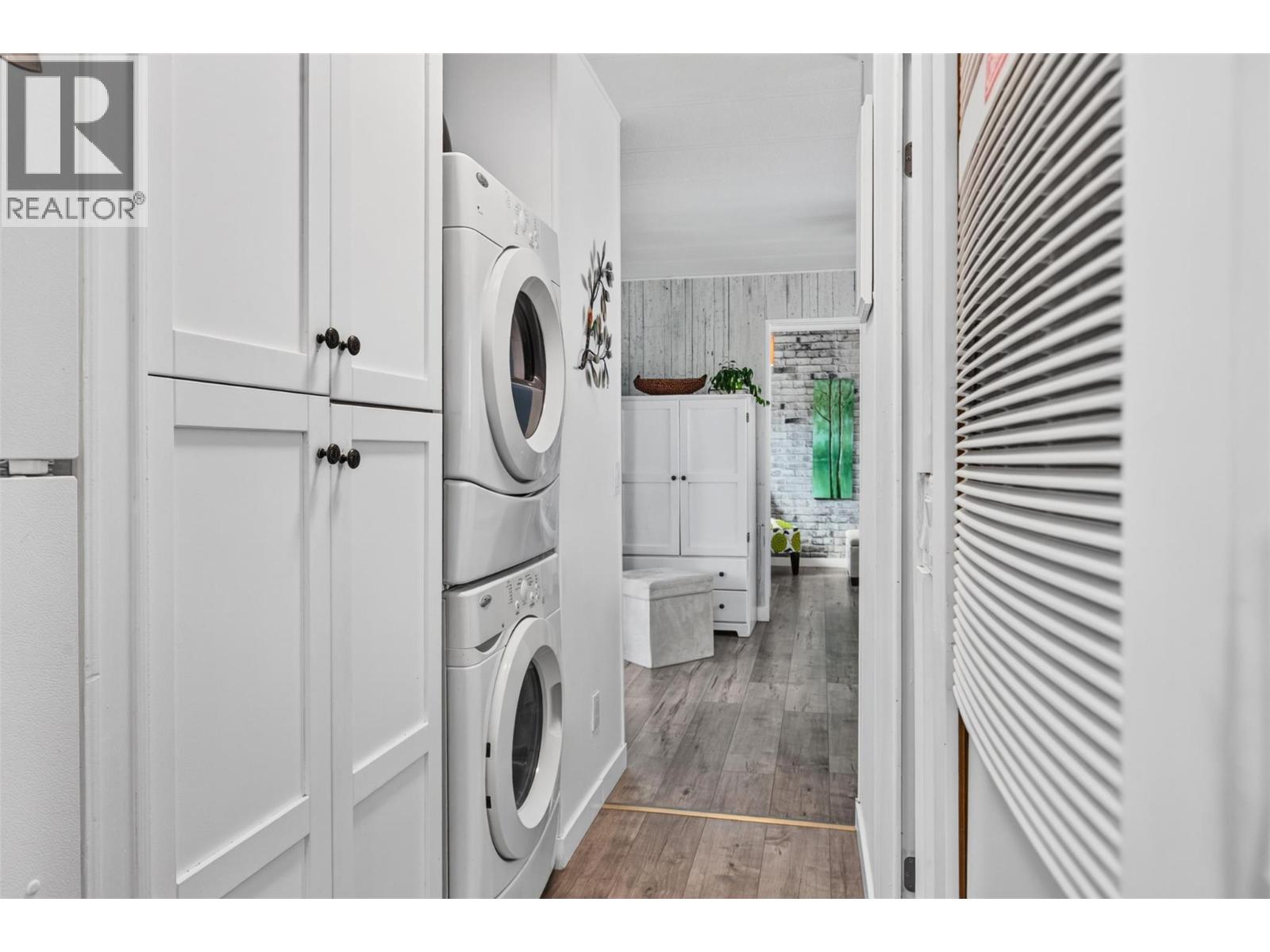3206 Shannon Lake Road Unit# 9