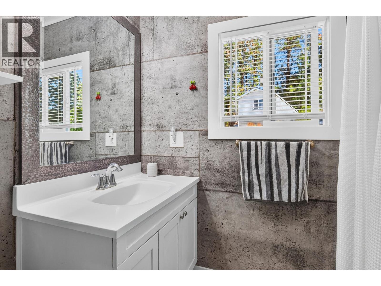 3206 Shannon Lake Road Unit# 9