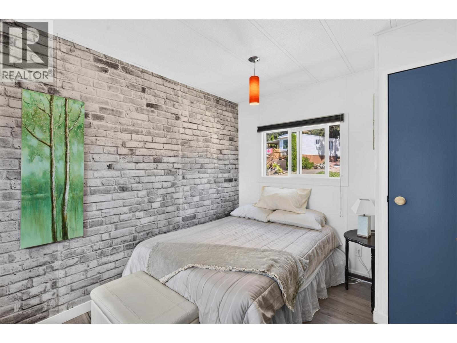 3206 Shannon Lake Road Unit# 9