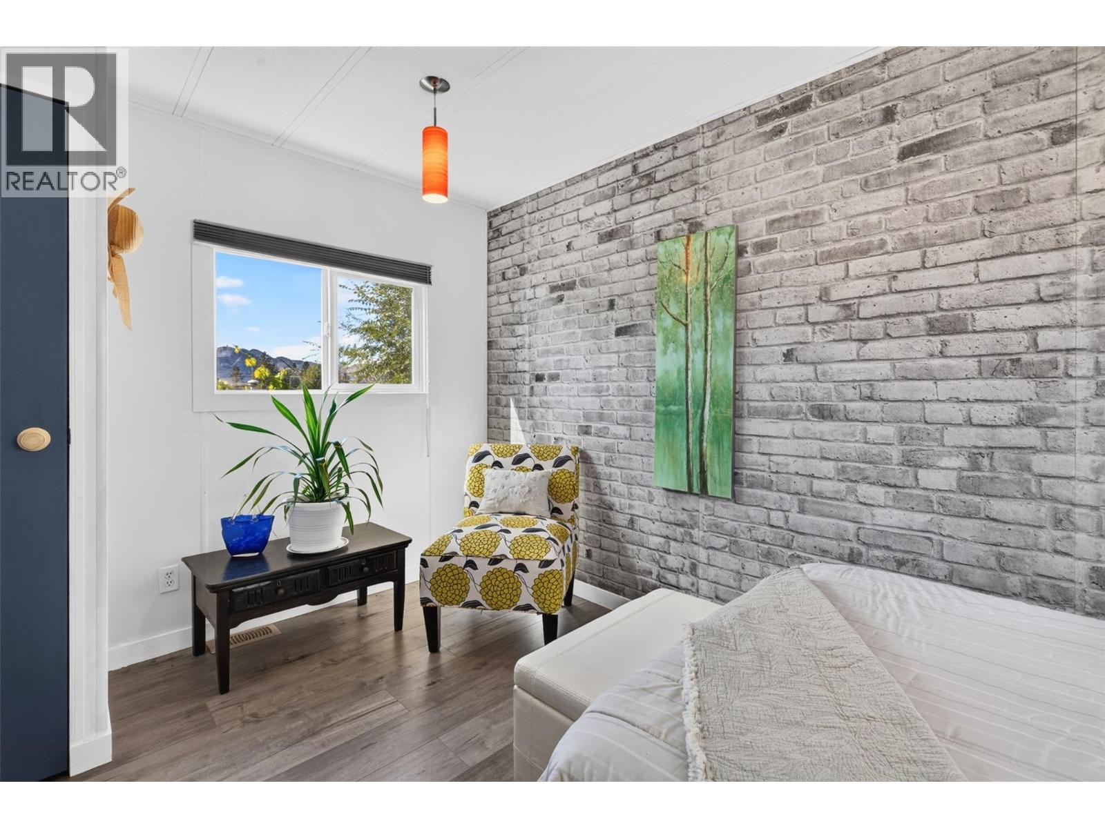 3206 Shannon Lake Road Unit# 9